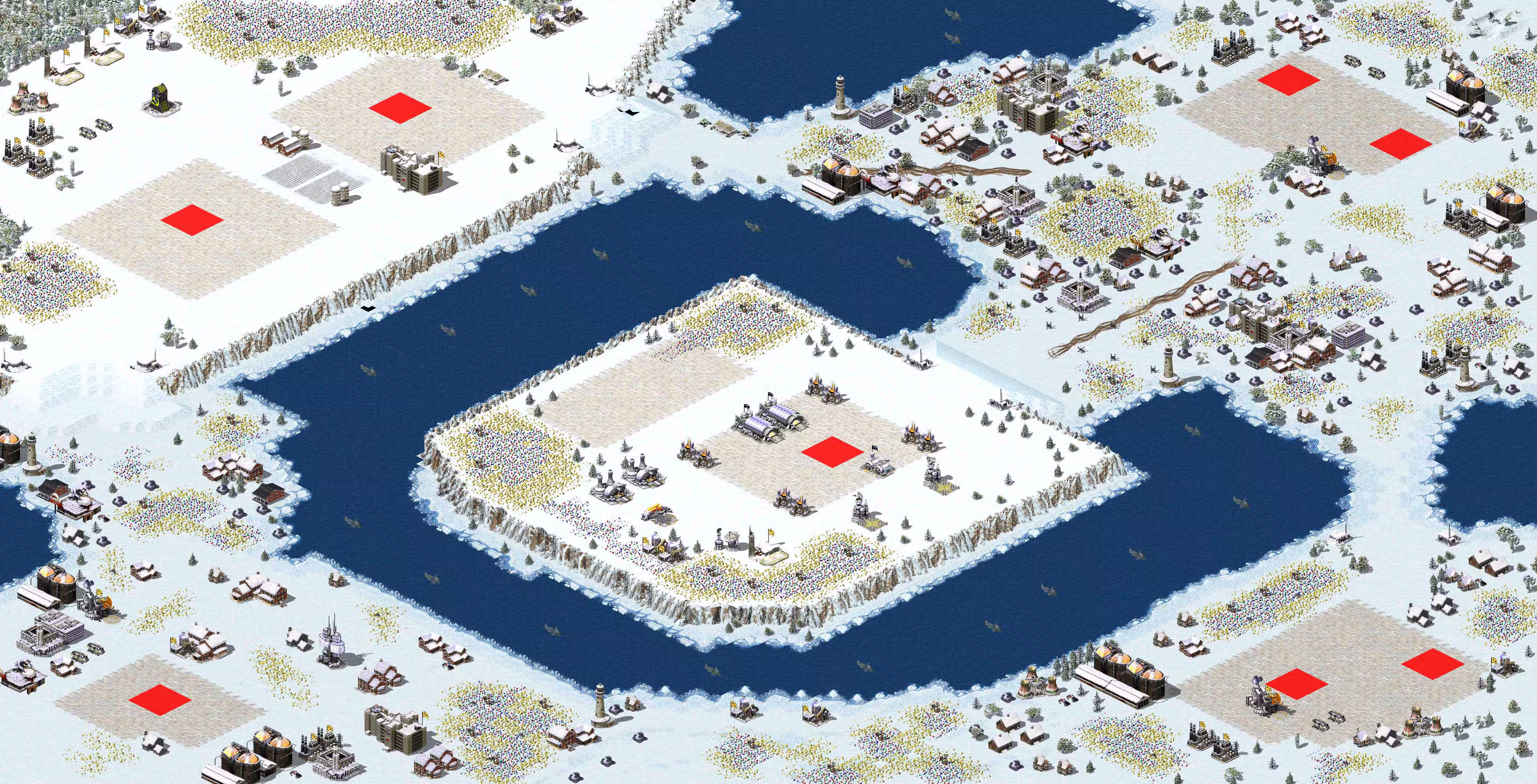 Preview of Test