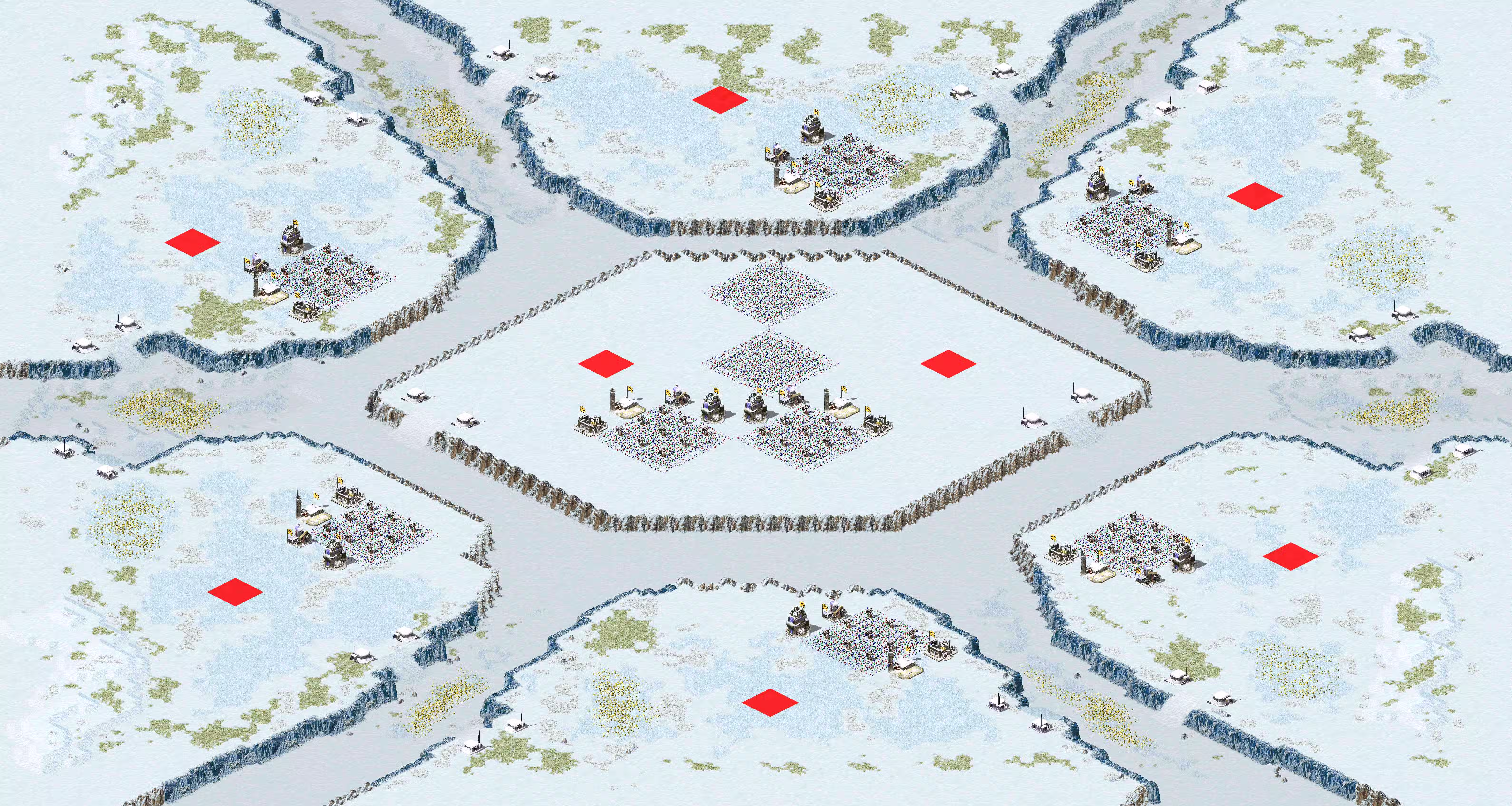 Preview of (8)Ice_Age 4