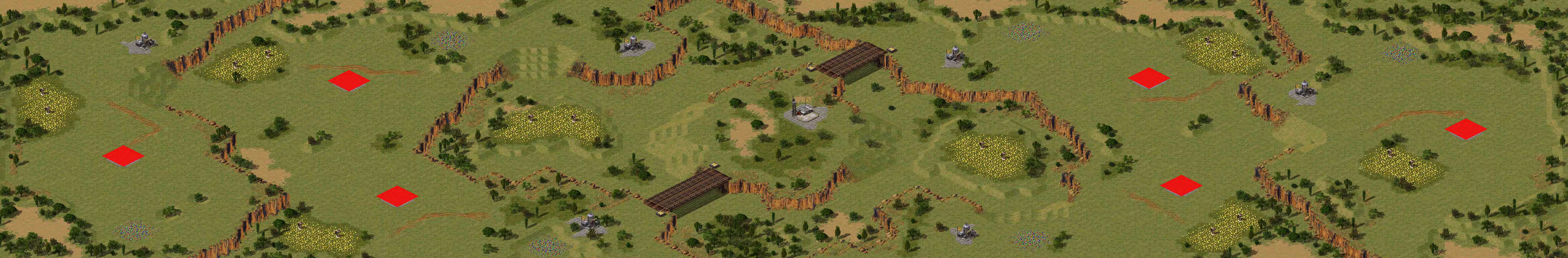 Preview of [6] The Dune v1