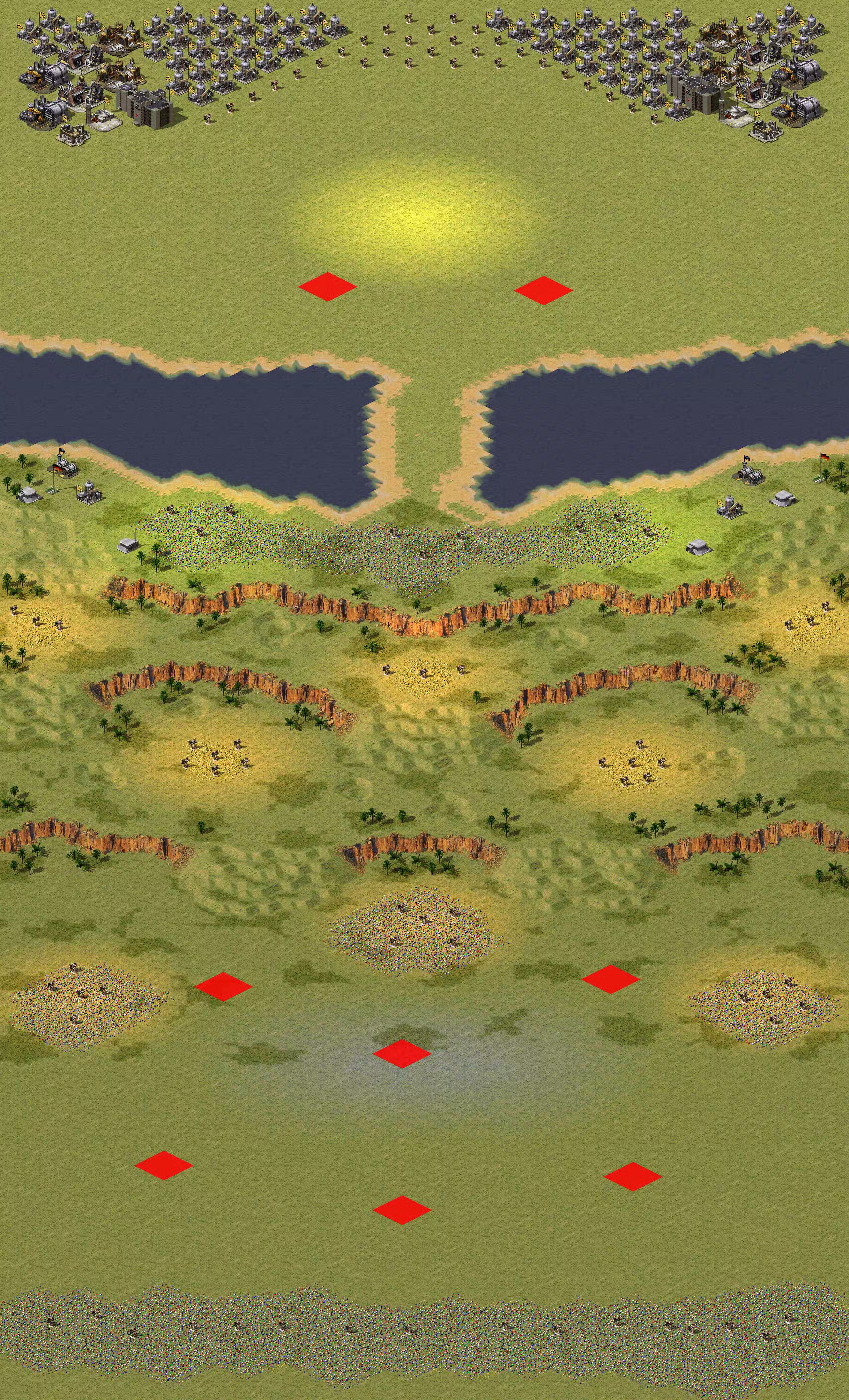Preview of _FS Mount Rush More2
