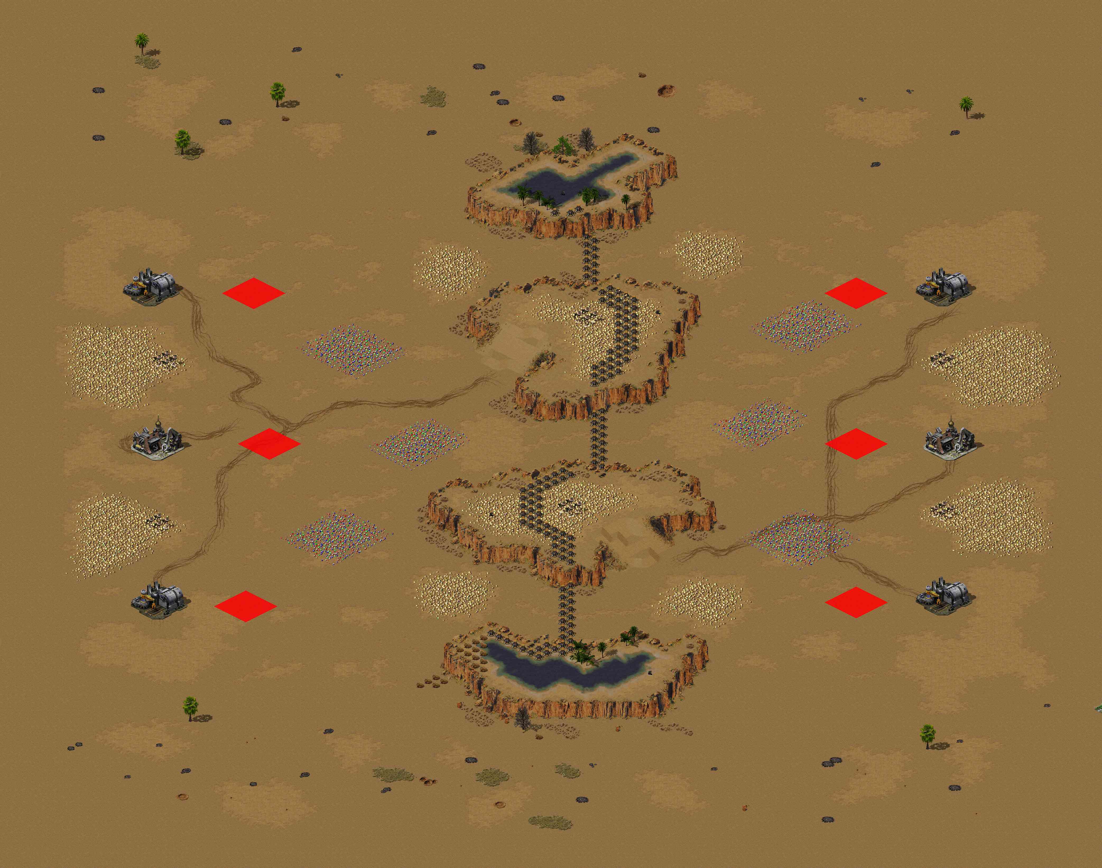 Preview of [3v3]