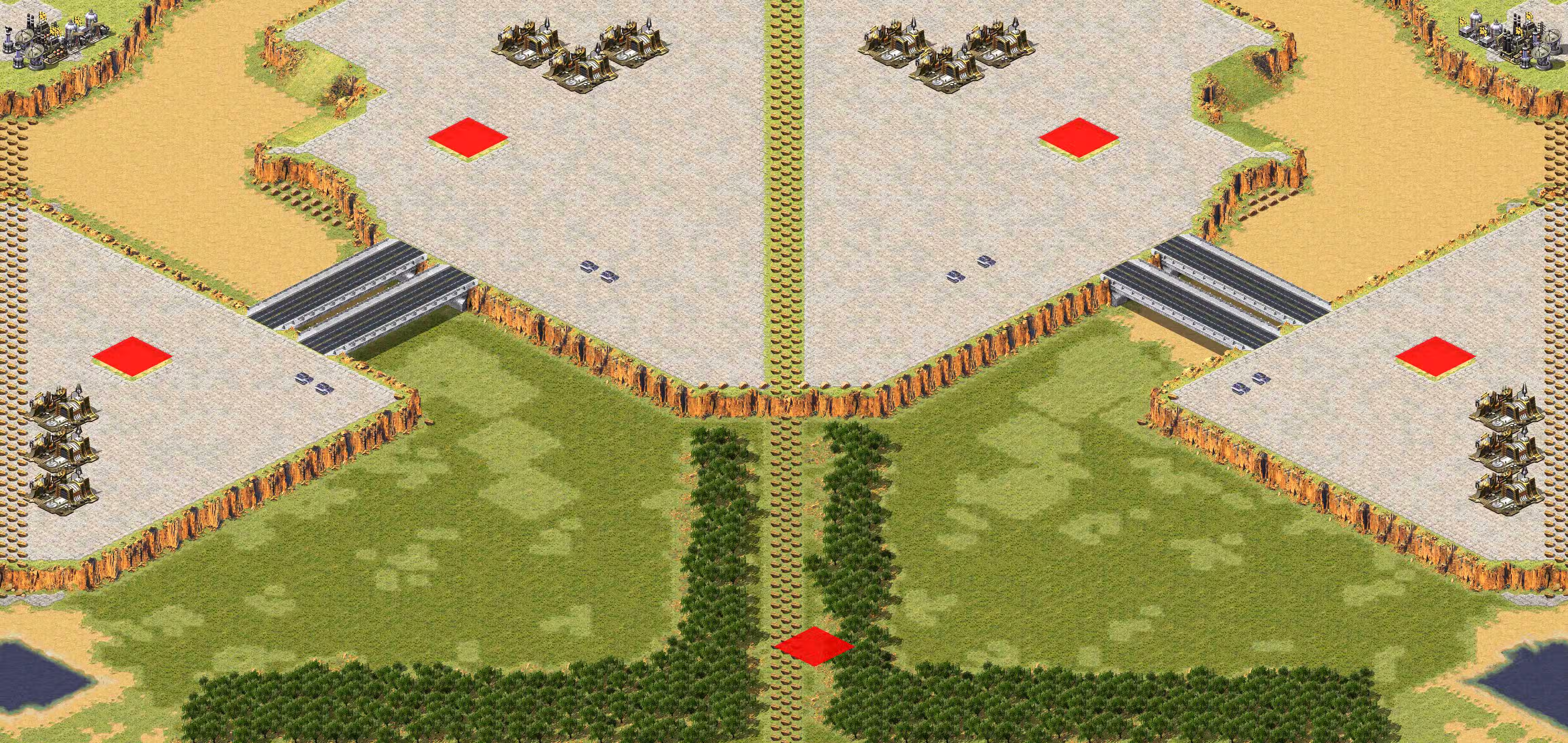 Preview of Hate Evil Survival [Aerion v28] YURI ONLY