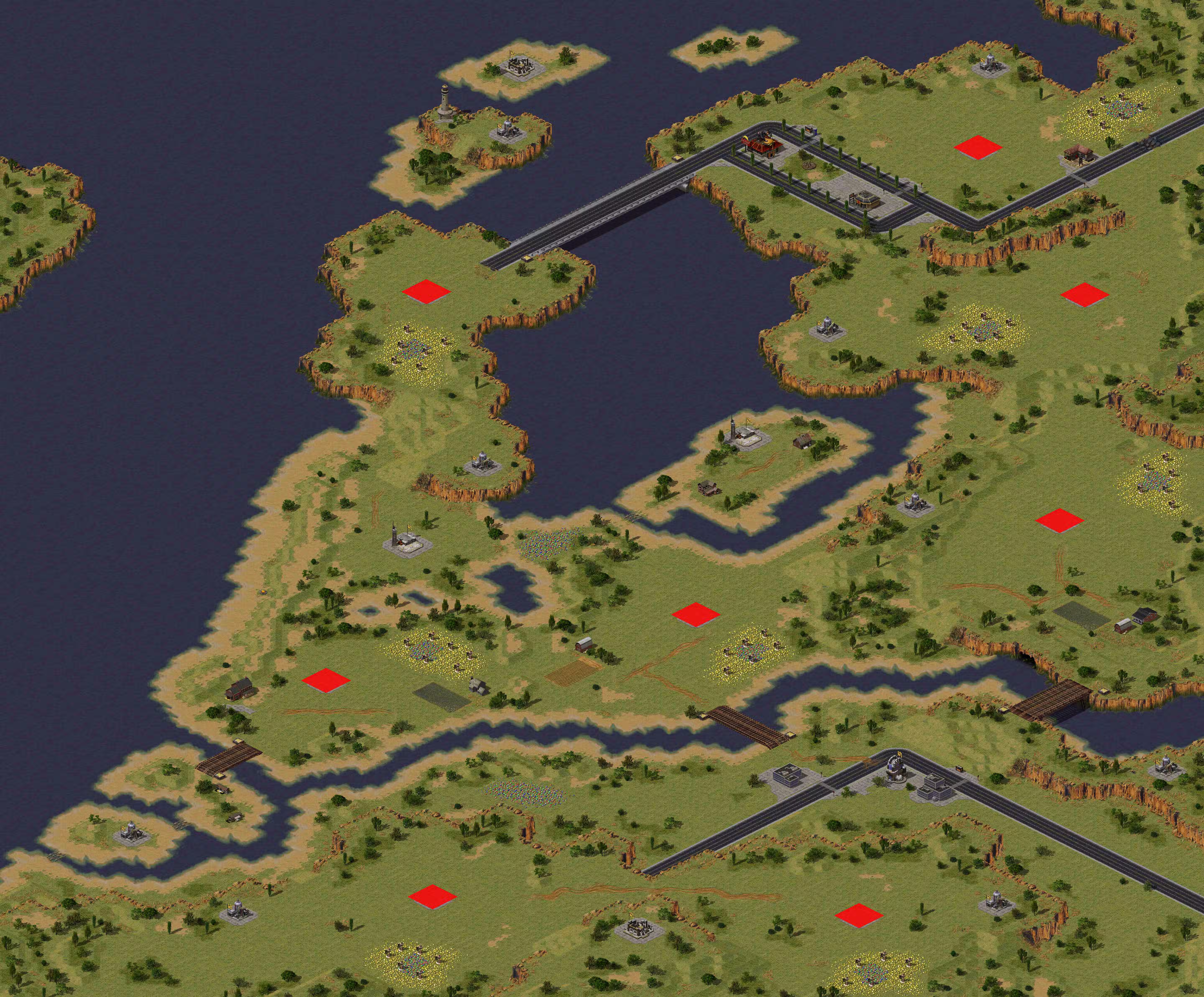 Preview of [8] The Netherlands v1