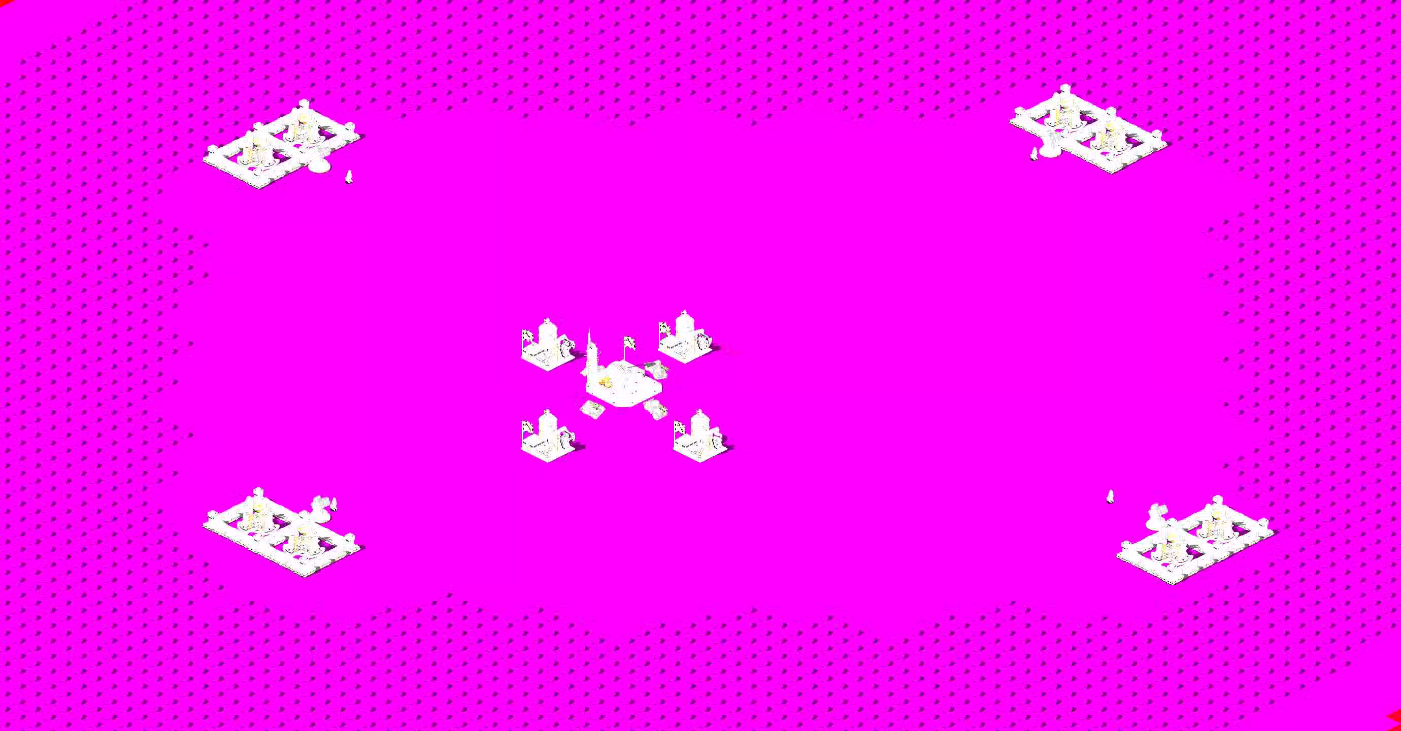 Preview of Miner war+ Oil in center By yosef anan 2.27