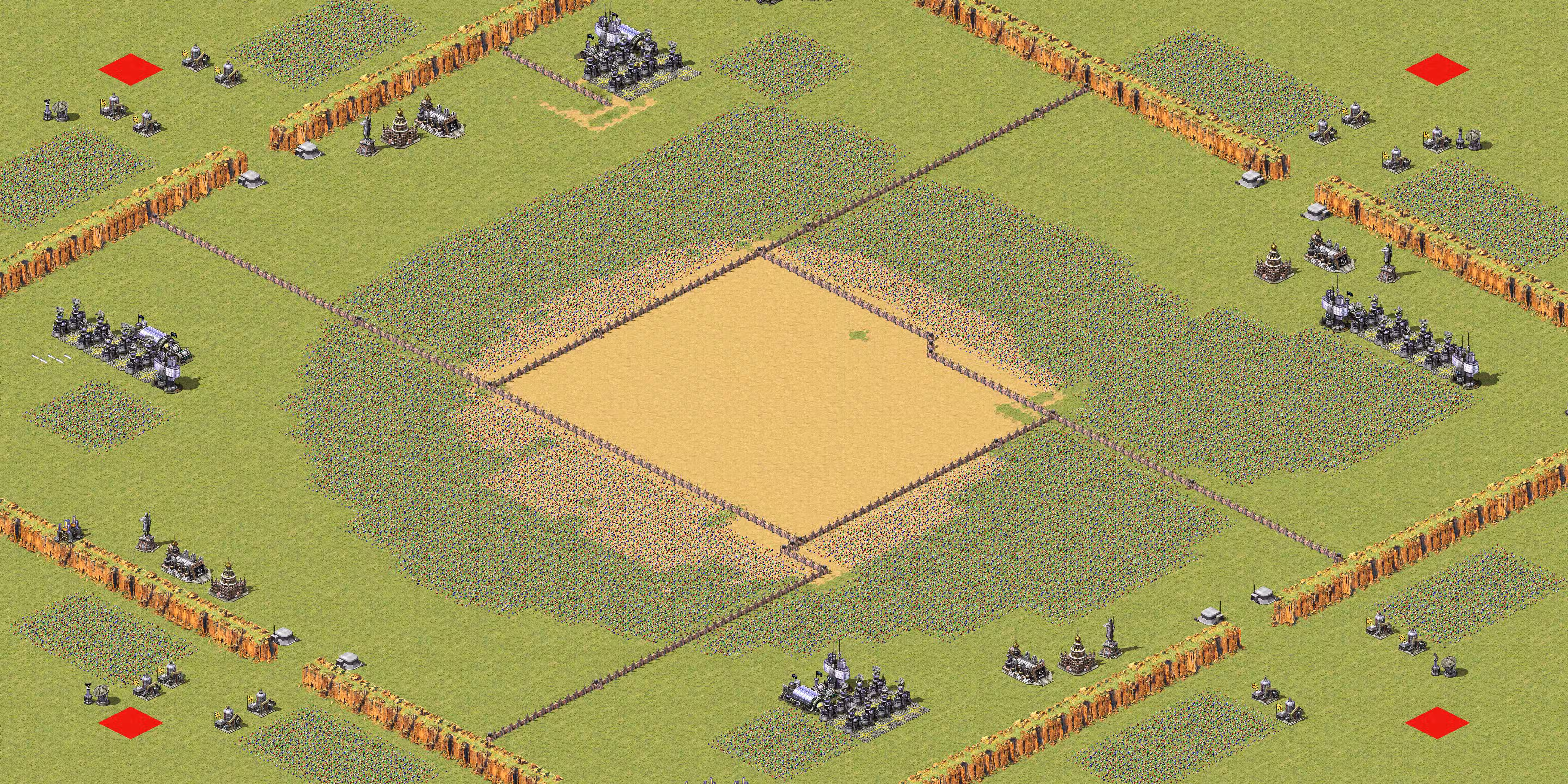 Preview of ZZZZMIXRUSSIA
