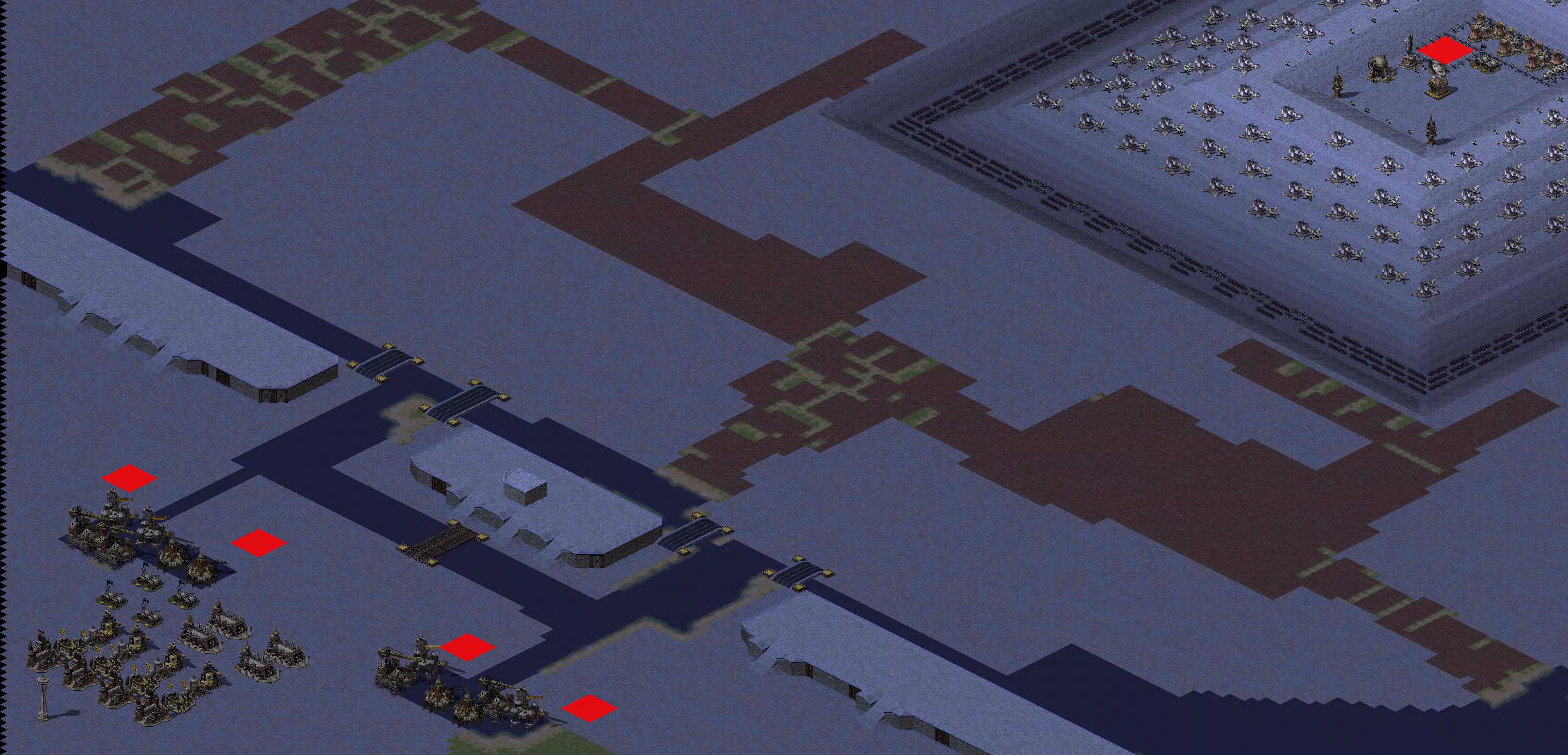 Preview of 6666666666666666666666666666666666666666666666666666666 -- MISSING