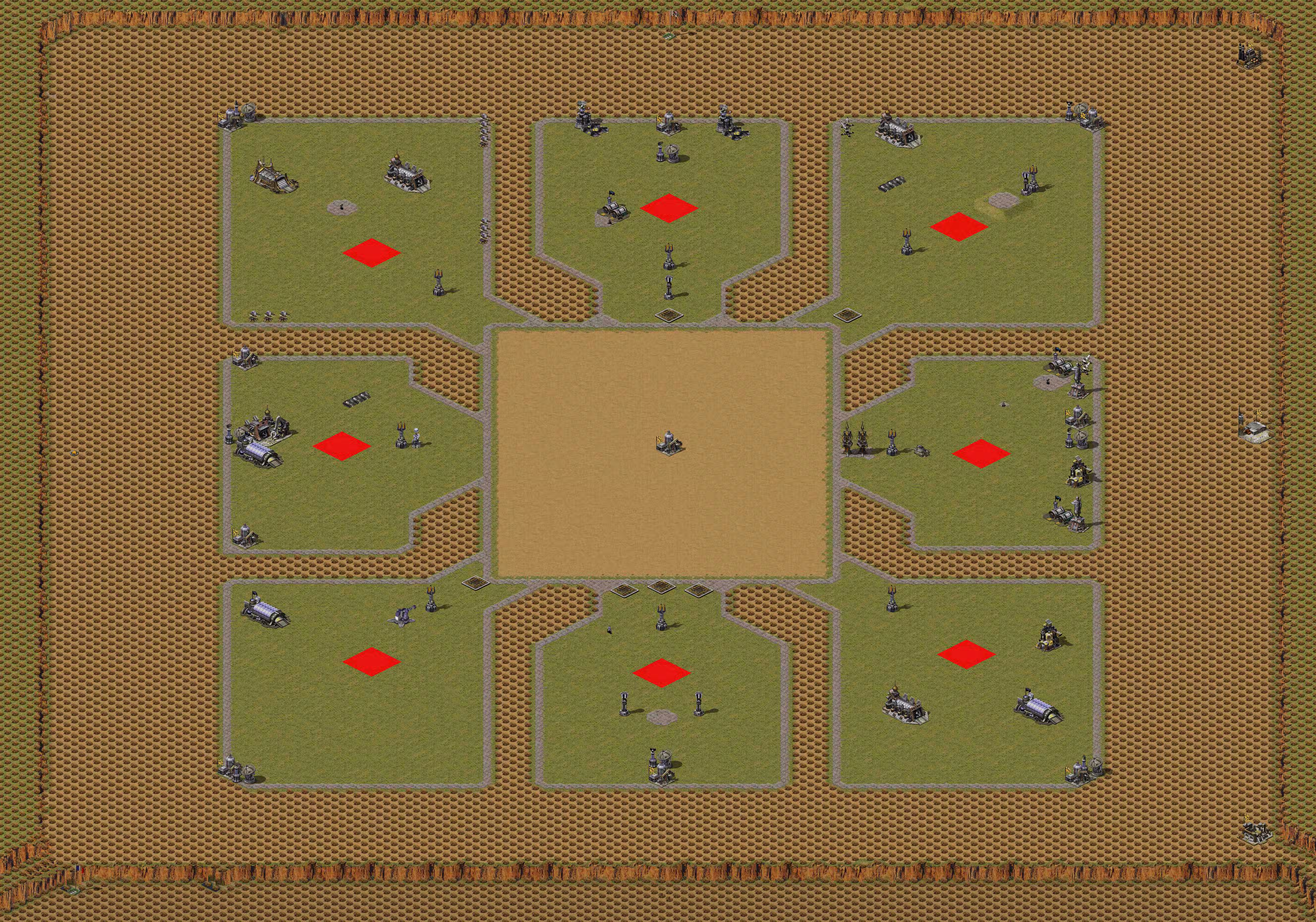 Preview of [8]Oil Bonus With Epic