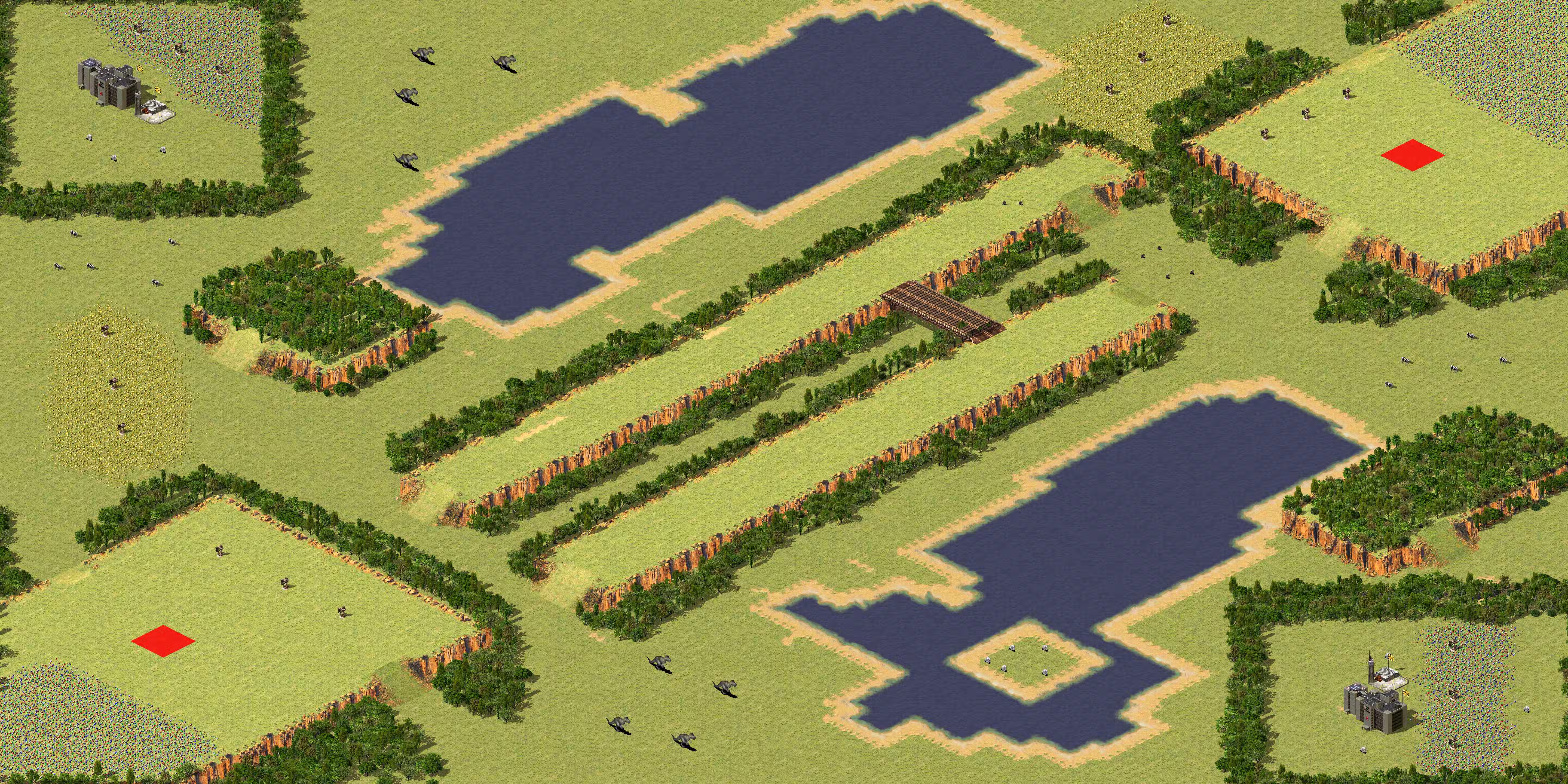 Preview of forest