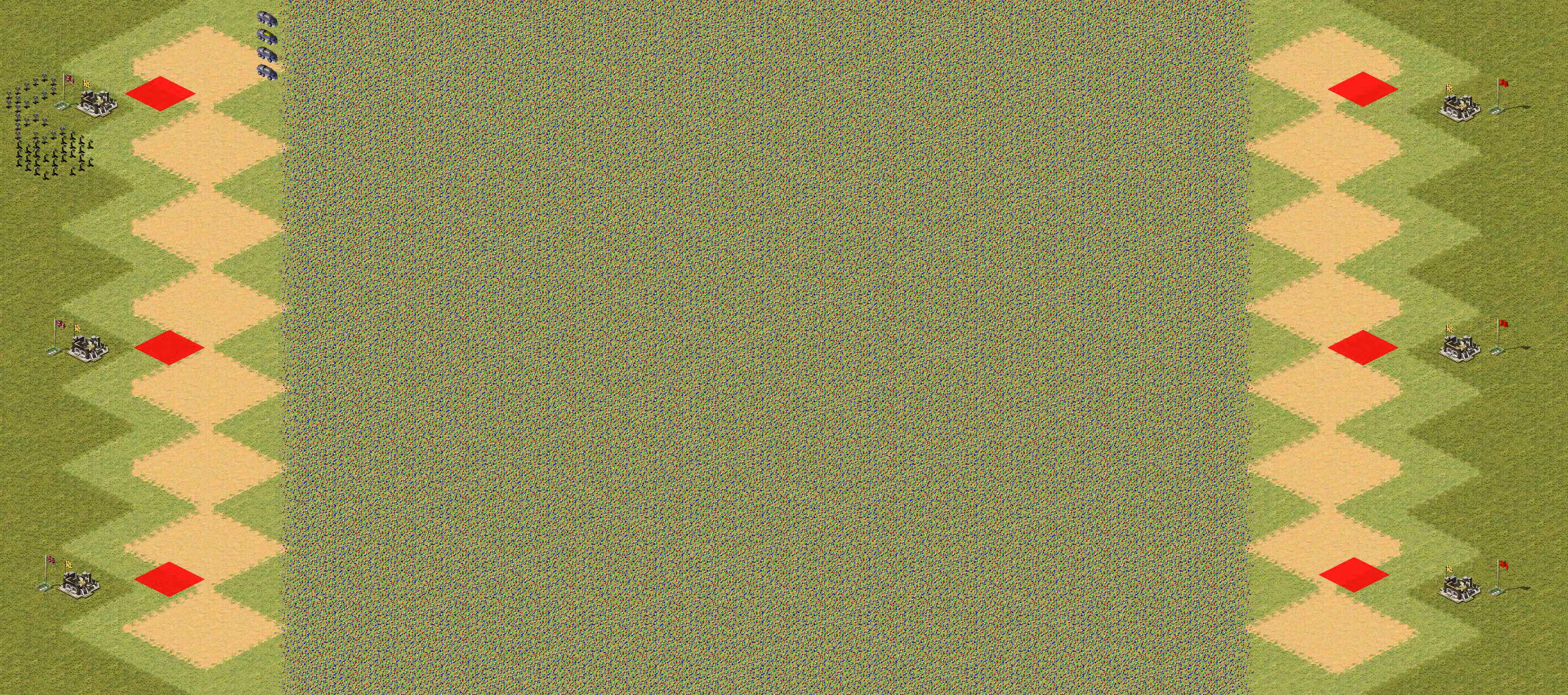 Preview of 01 REKOOOL - pro map by DOC - MEDIUM