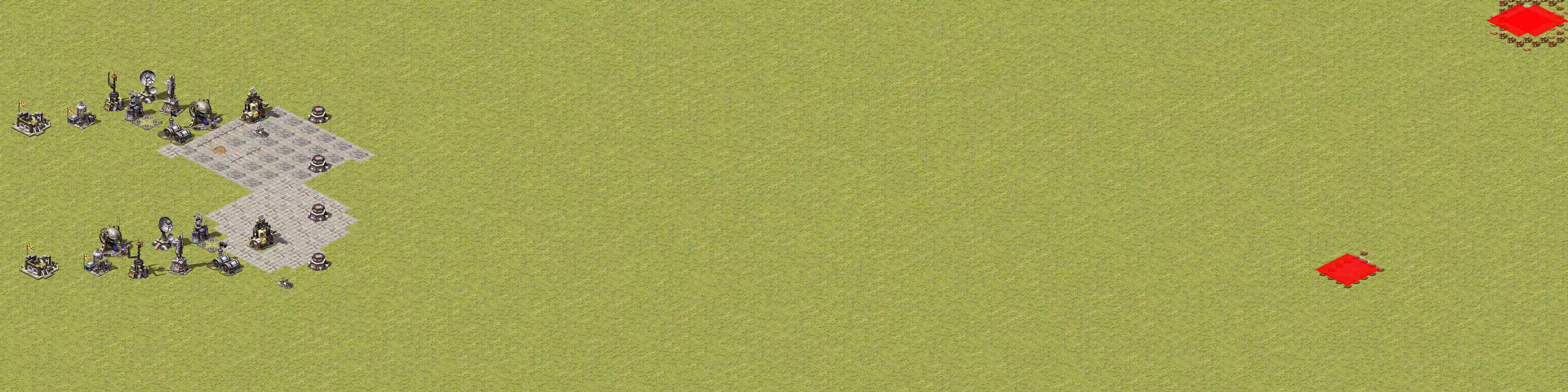 Preview of test v1.1.2 ( test with Gary )