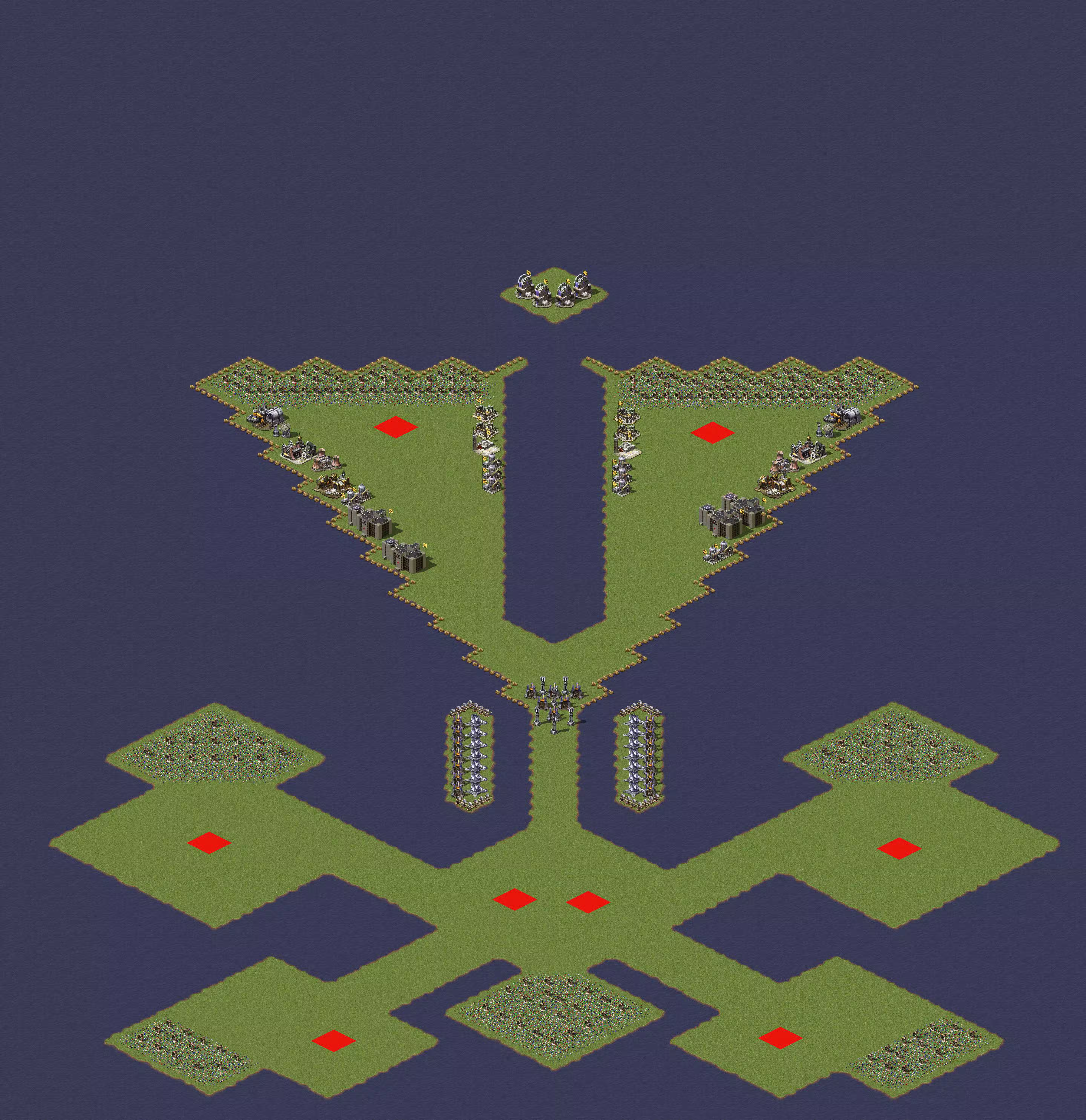 Preview of zeedzaad