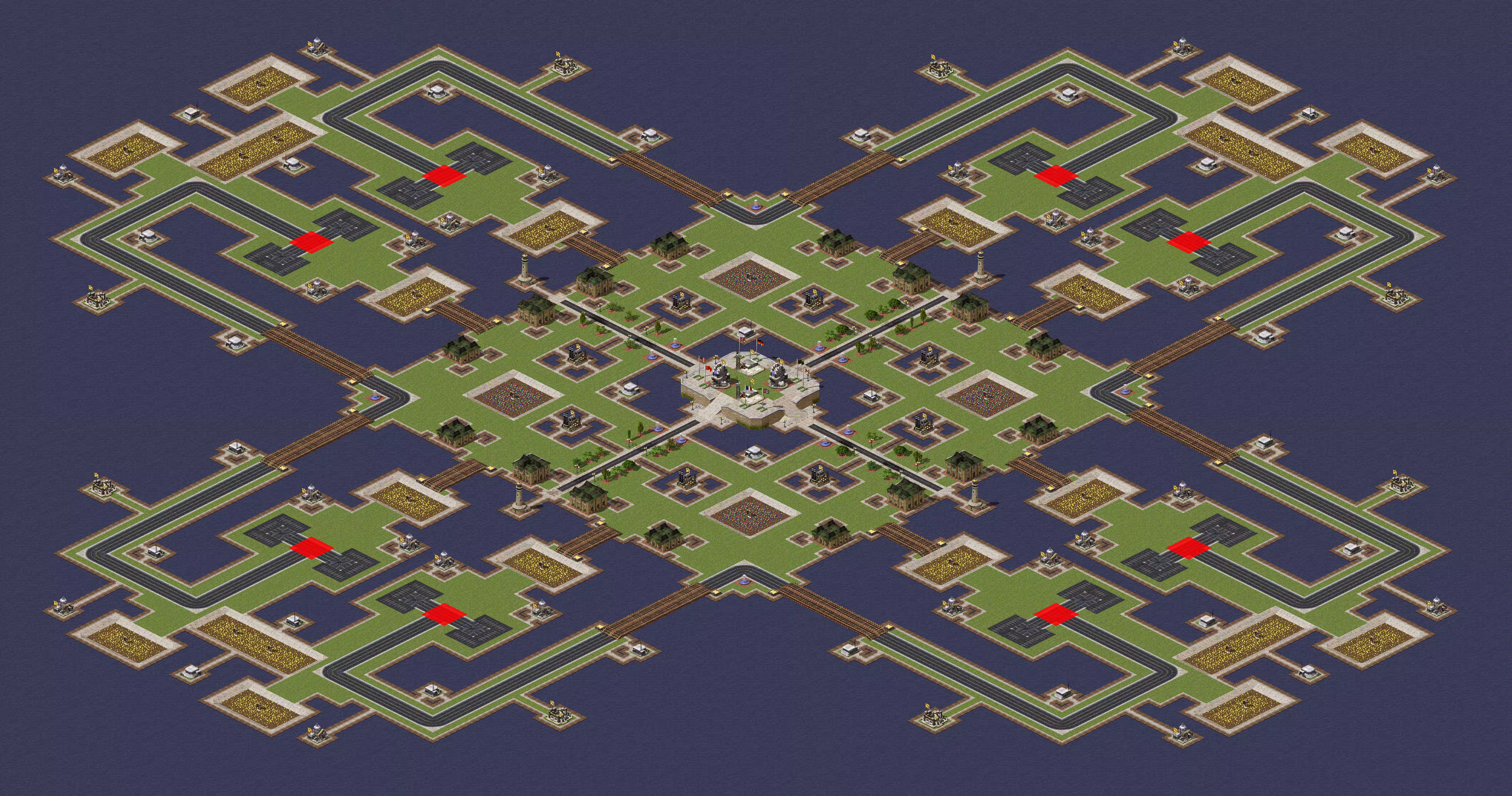 Preview of fast 2 Hex Bay