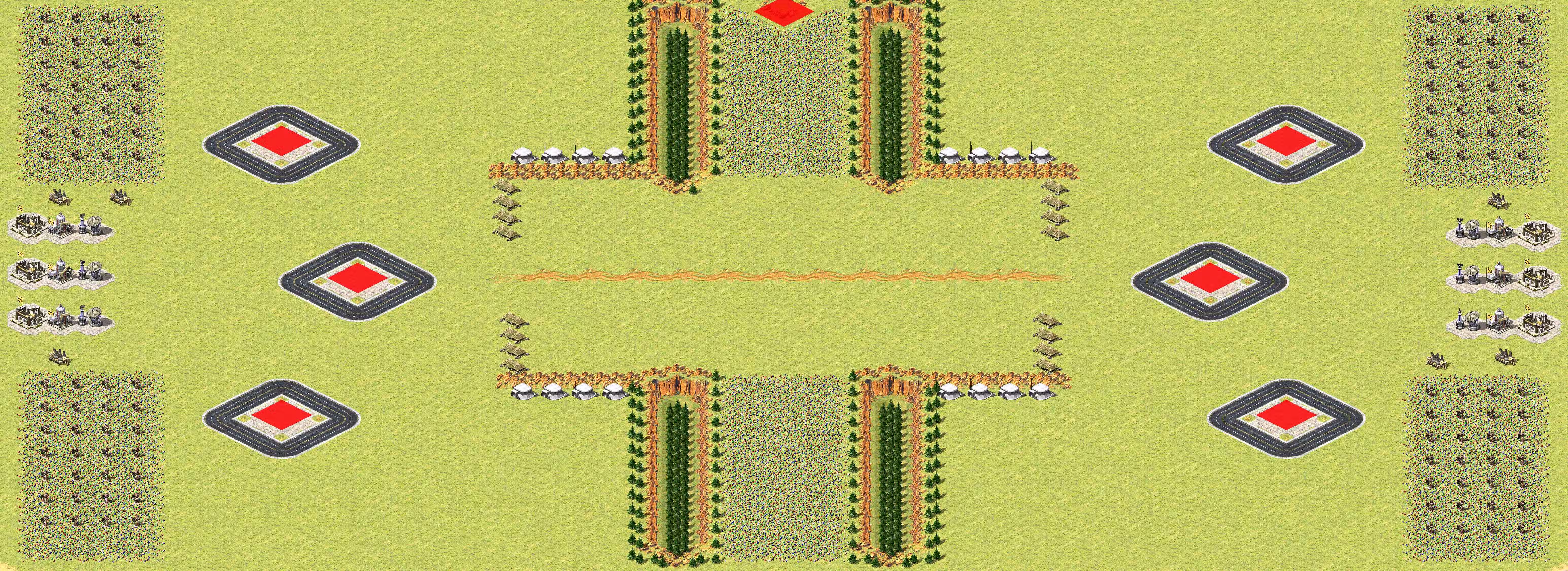 Preview of HIDDEN VALLEY 2 SURVIVAL FASTER THAN YOU -- MISSING