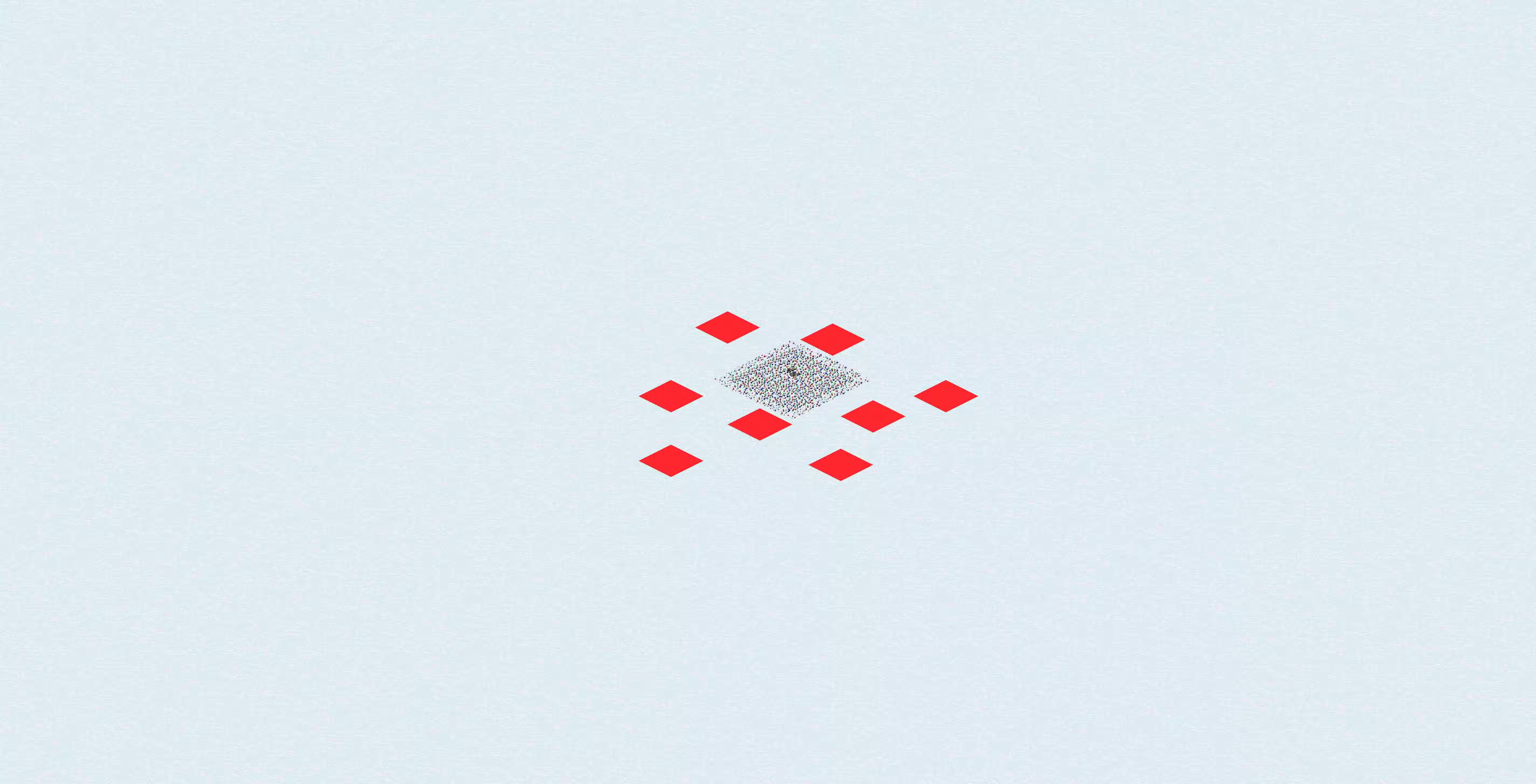 Preview of onte3