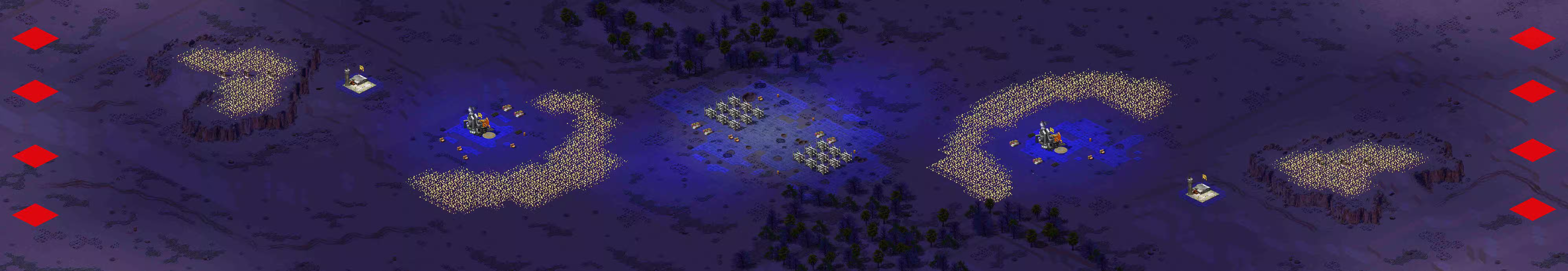 Preview of [8] Reid's Battlefront