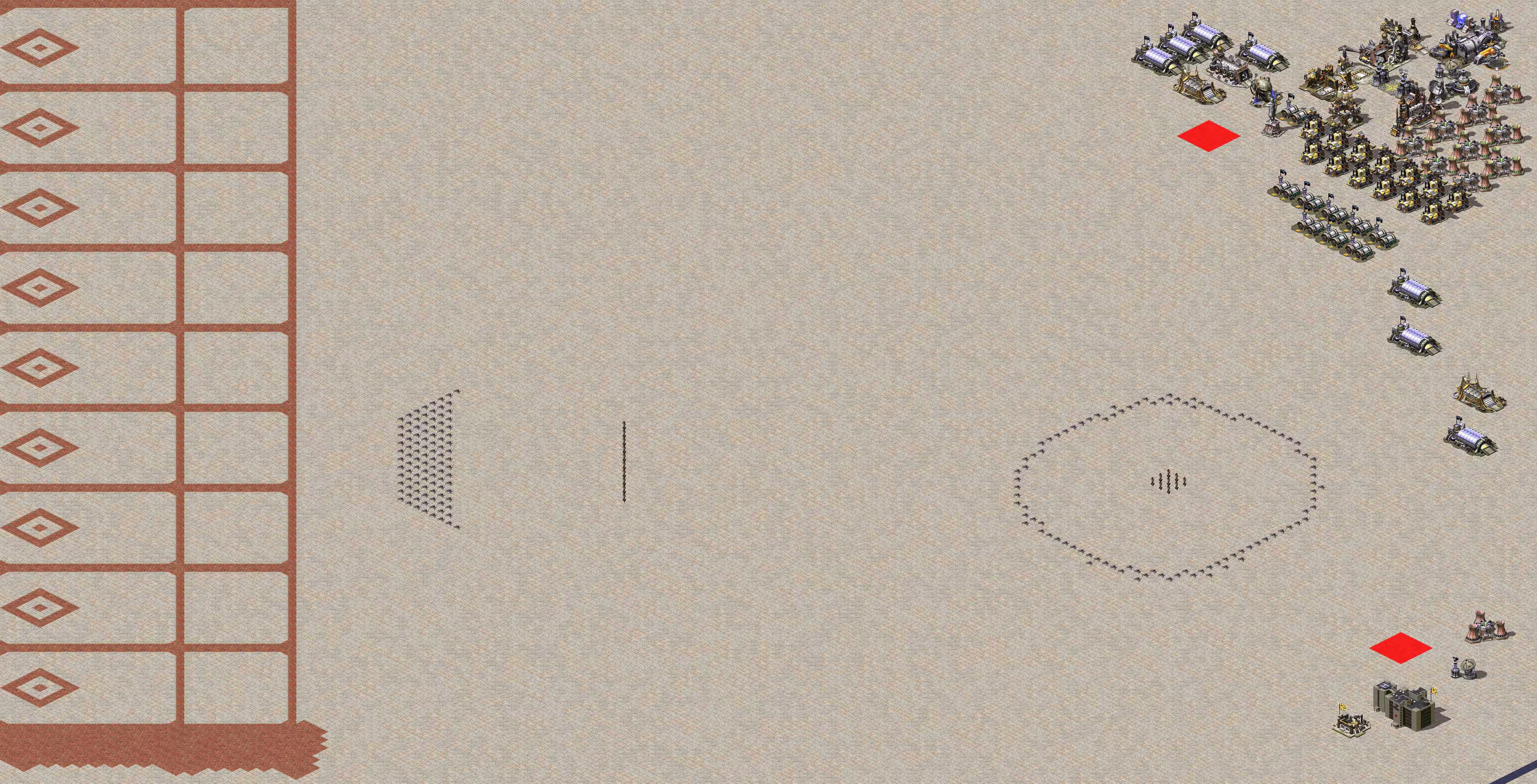 Preview of bvdr