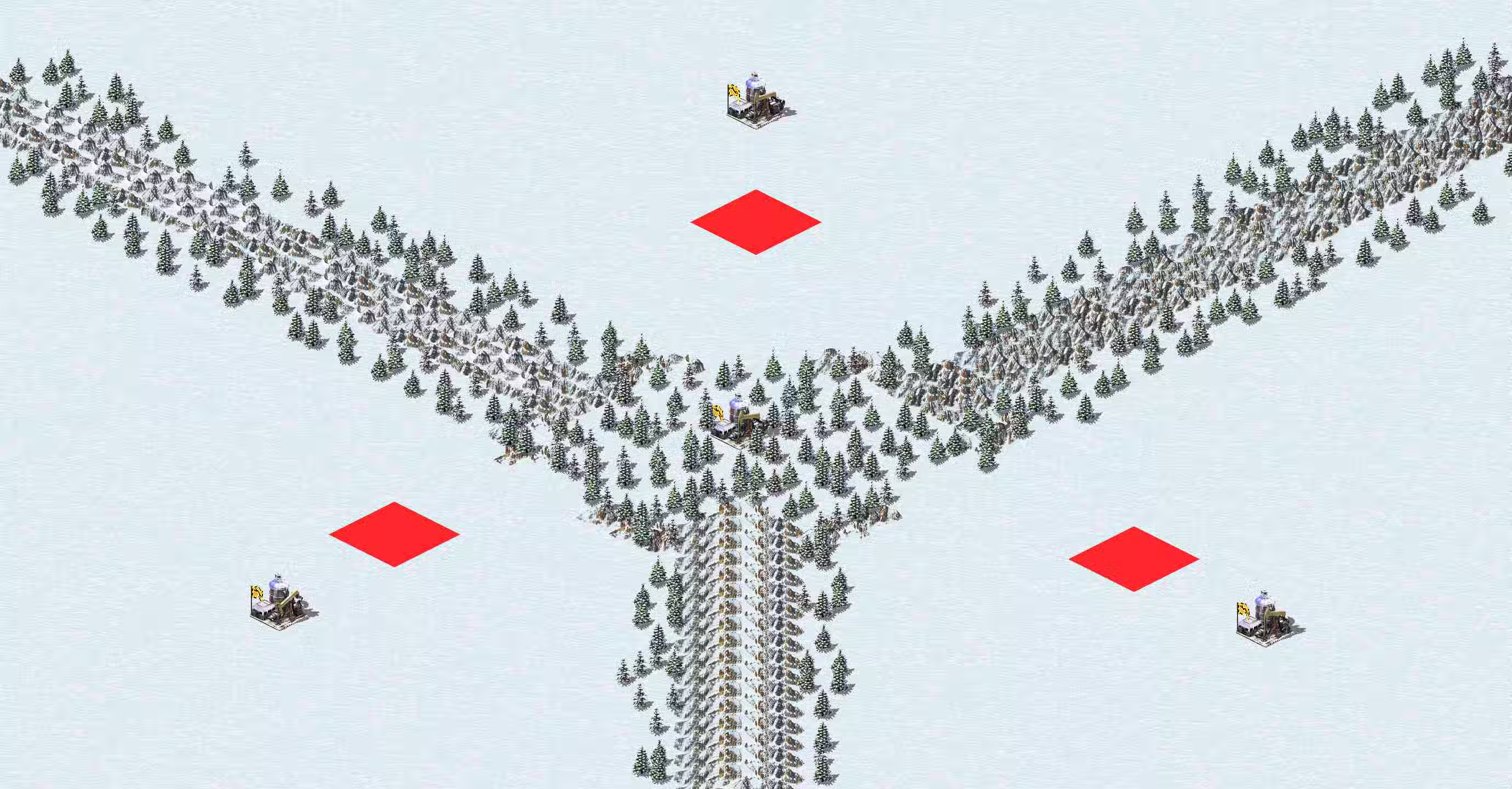 Preview of Boggle04's Oil in the Centerx3-V1.52