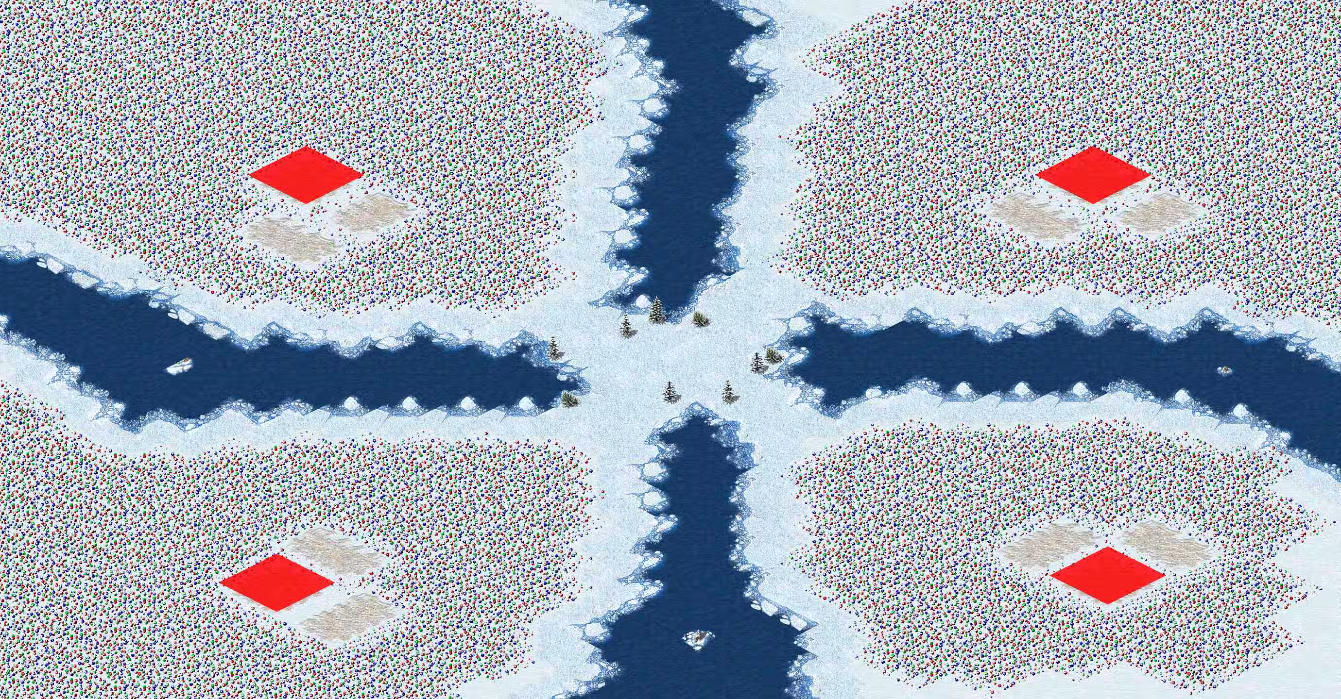 Preview of [4] GemsGemsGems