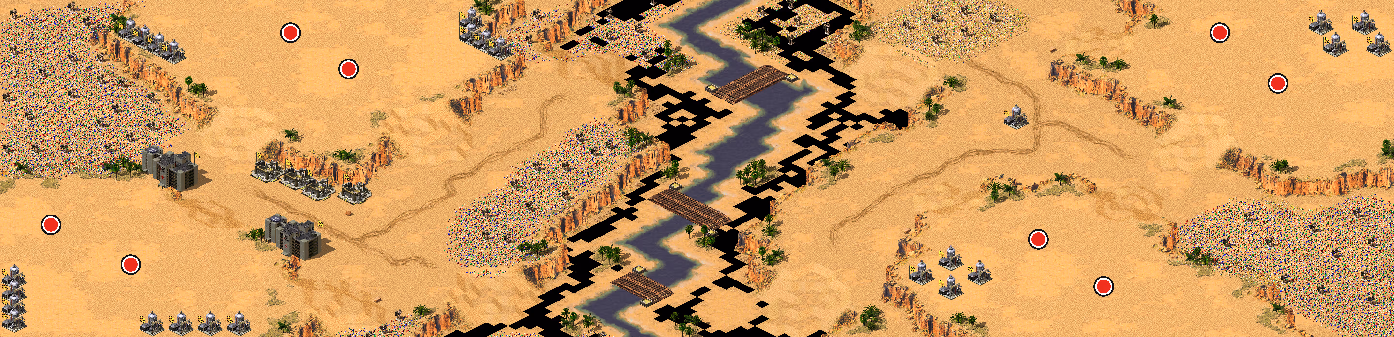 Preview of {8}jbn survival3