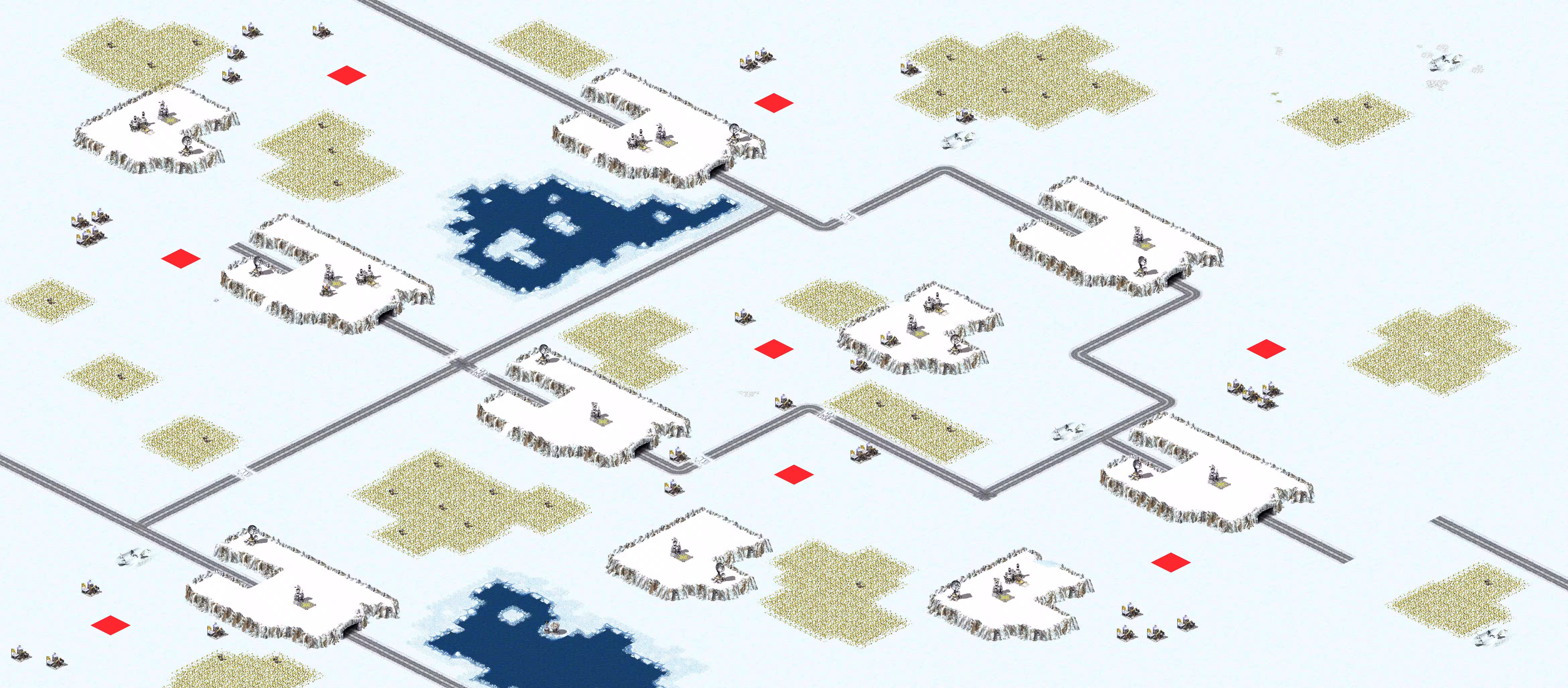 Preview of xxb yr snowblind