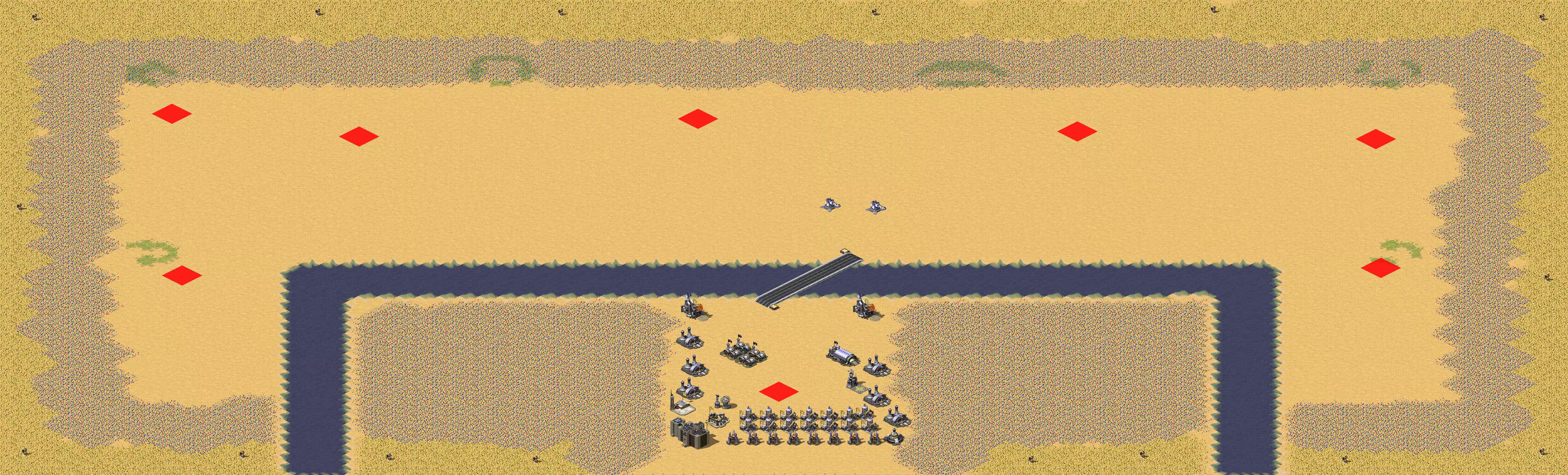 Preview of 1 PLAYER