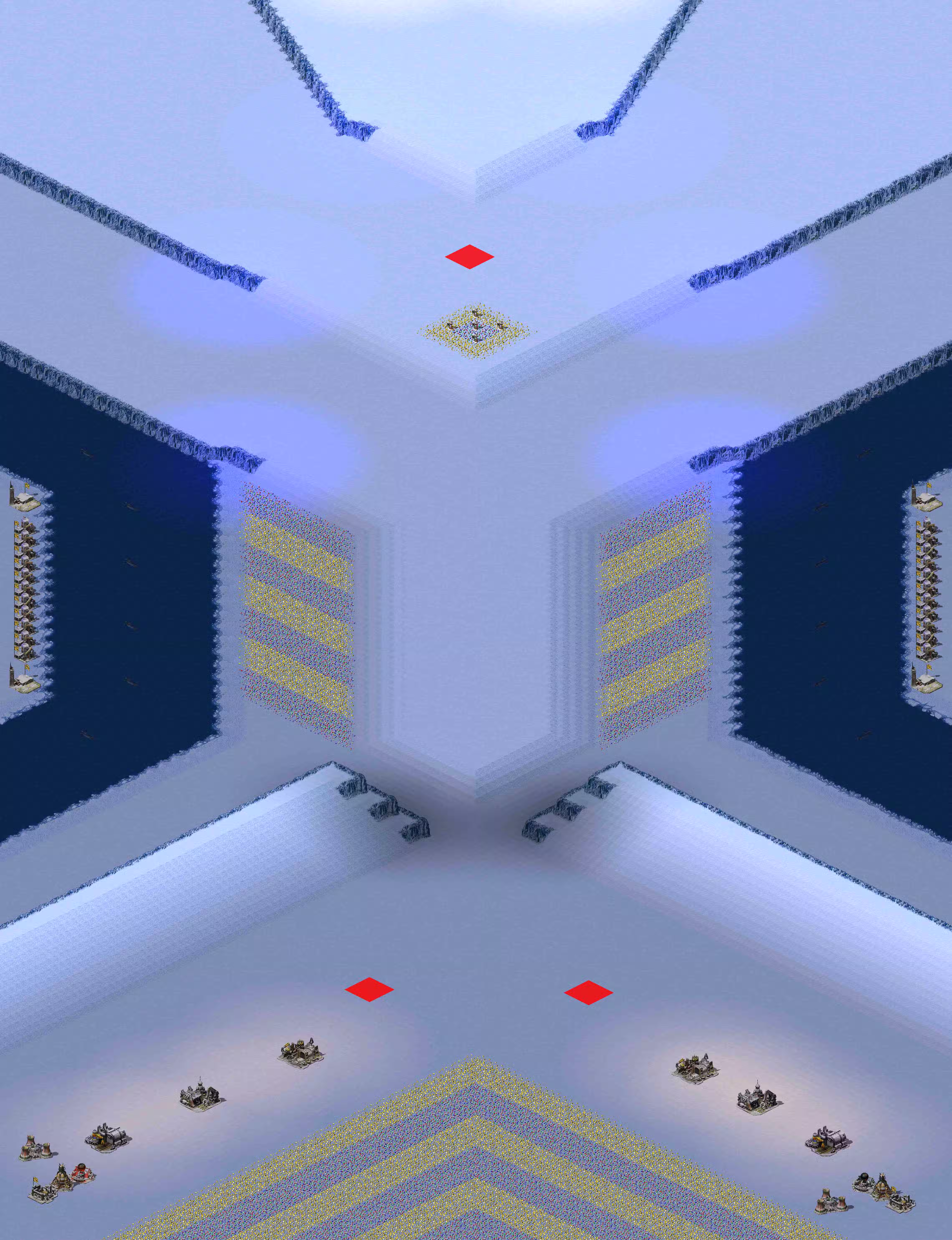 Preview of [2p] Survival Missing V1.1