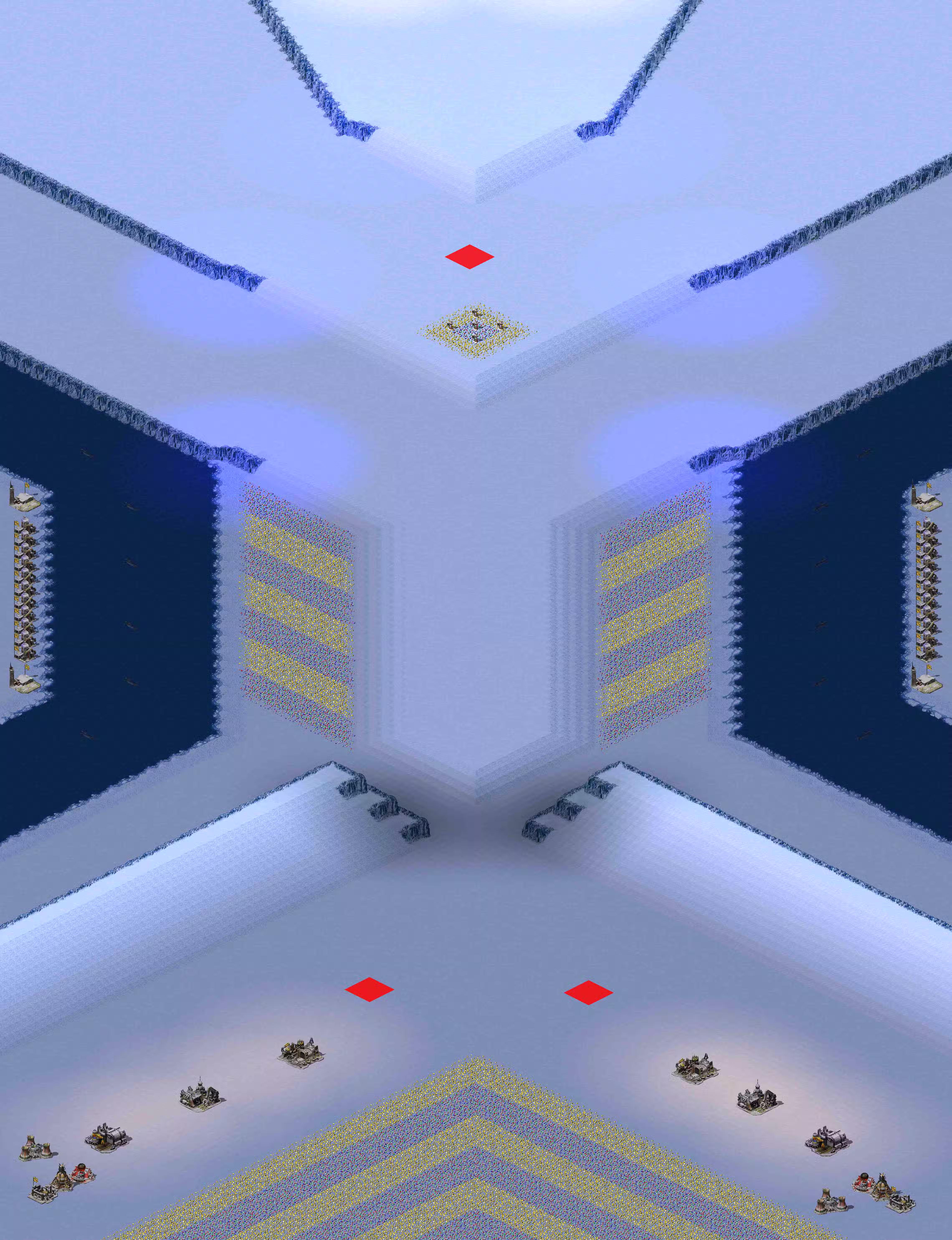 Preview of [2p] Survival Missing V1.1