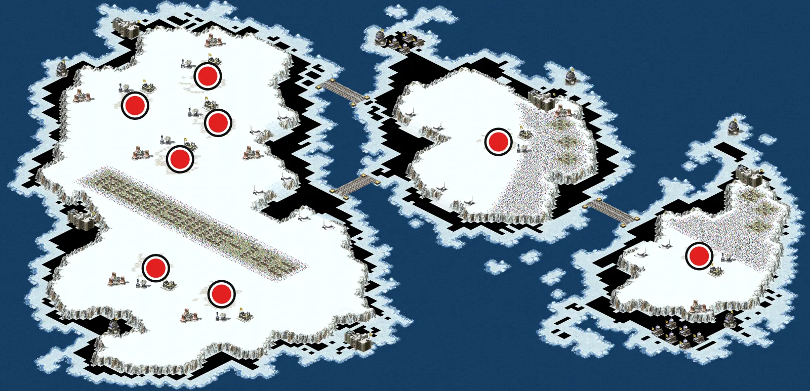 Preview of RISRISING-142