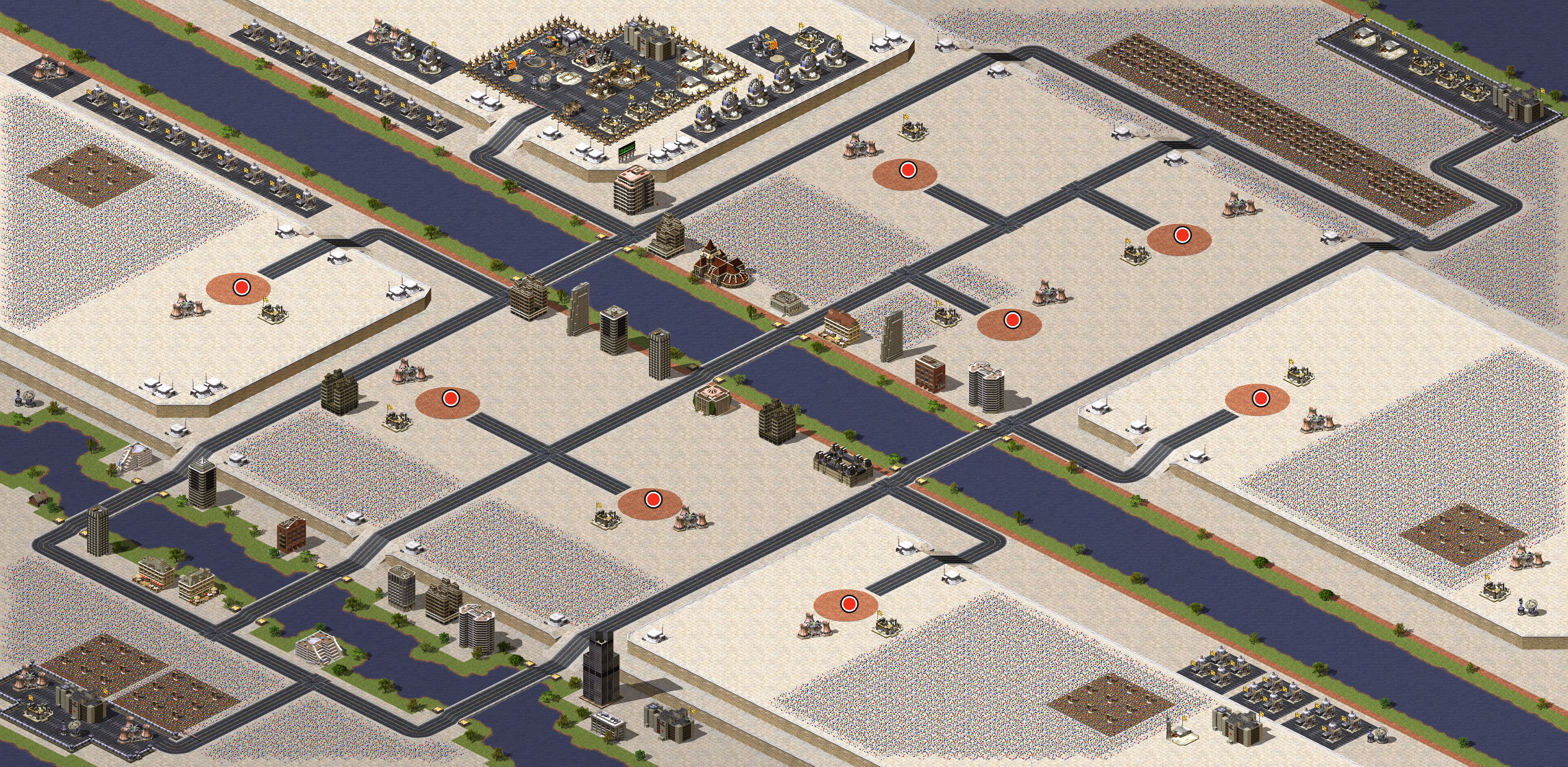 Preview of RISRISING-89