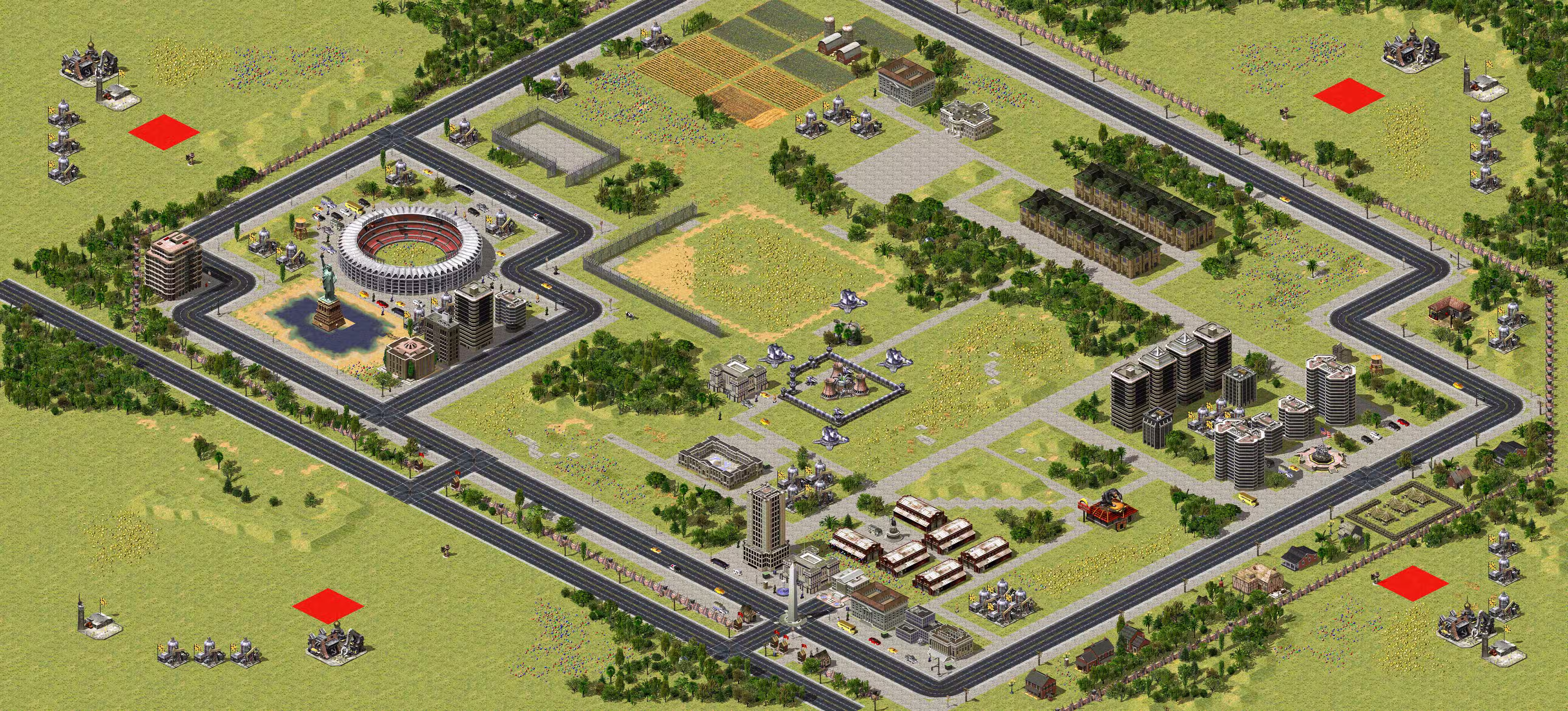 Preview of p2