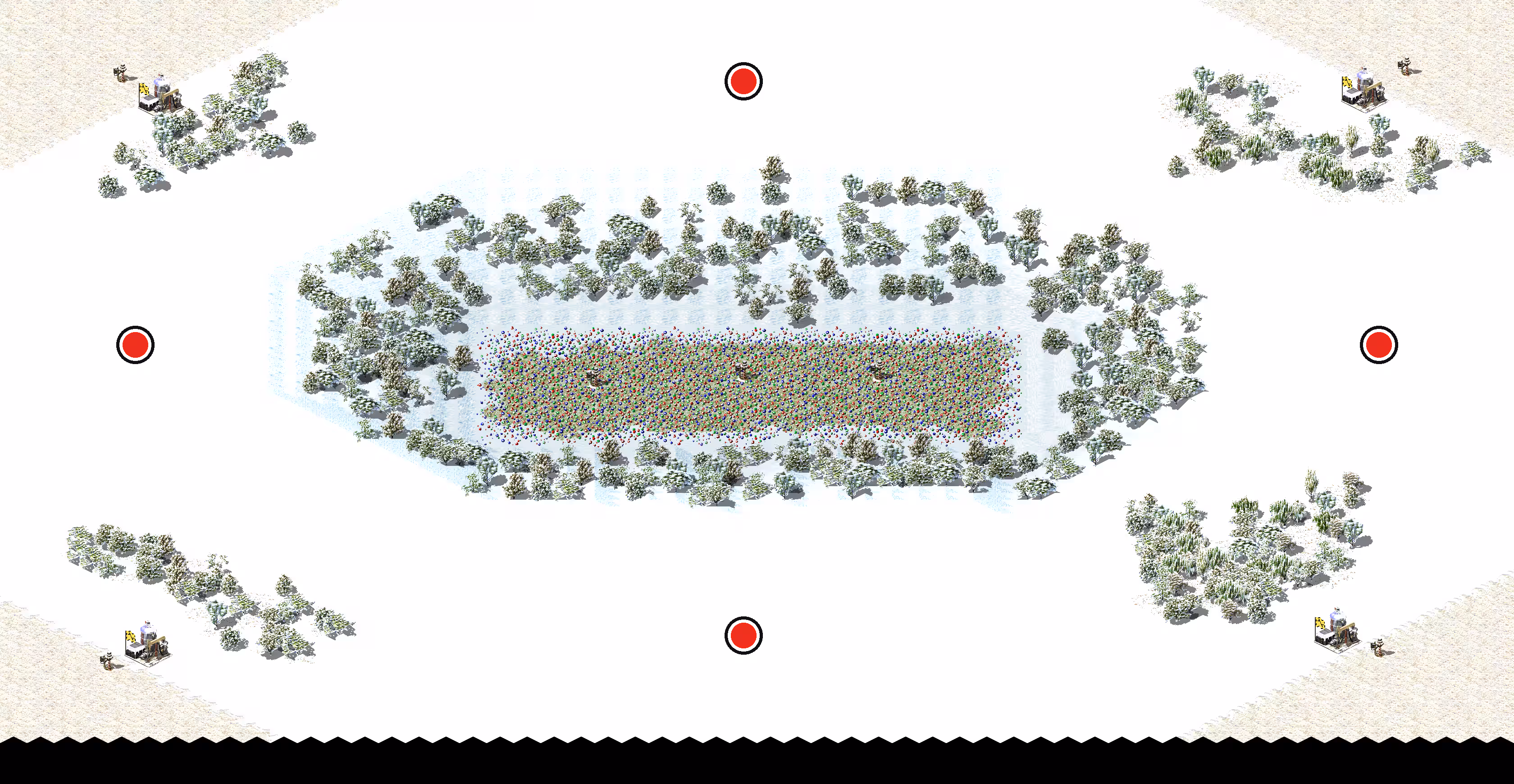 Preview of [4] The Pit