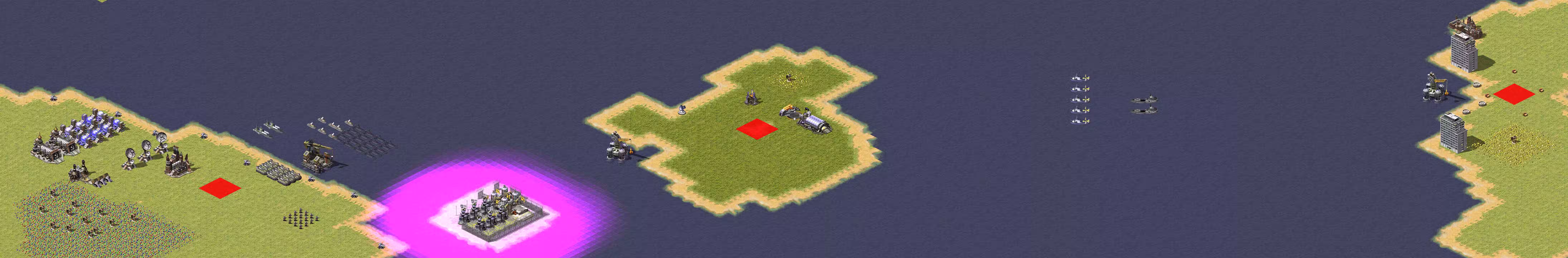 Preview of flota 2 sovi