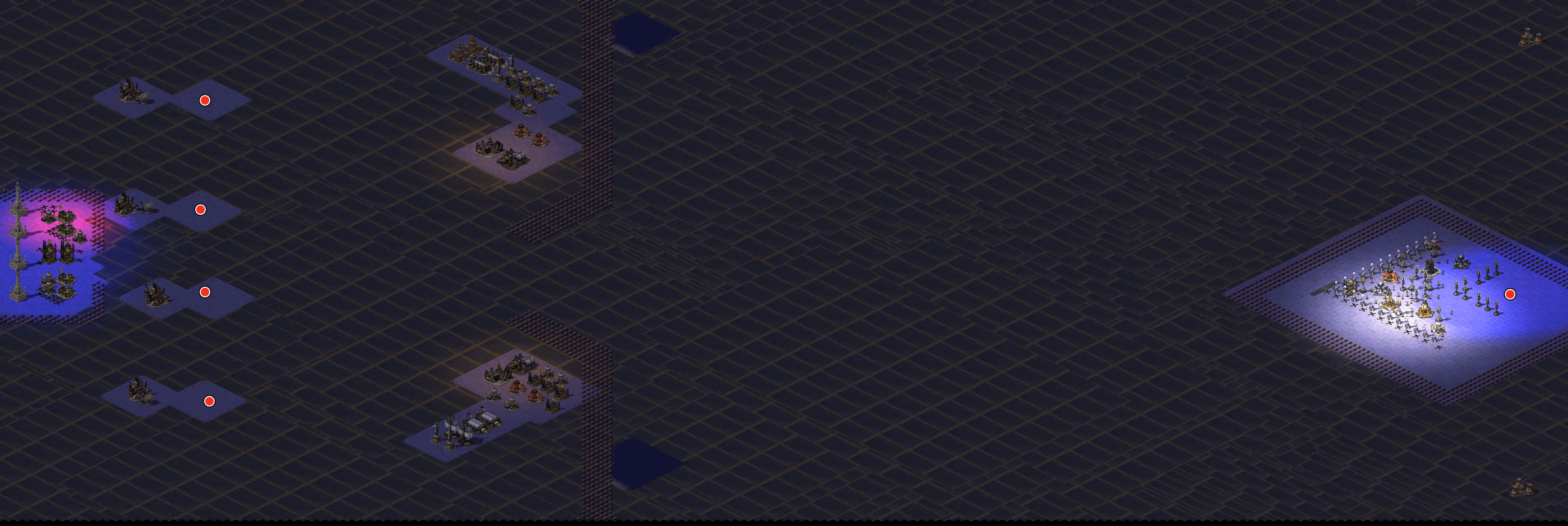 Preview of Mayo 001 Airwar Survival -- MISSING (randomized 2018-08-30 194929)