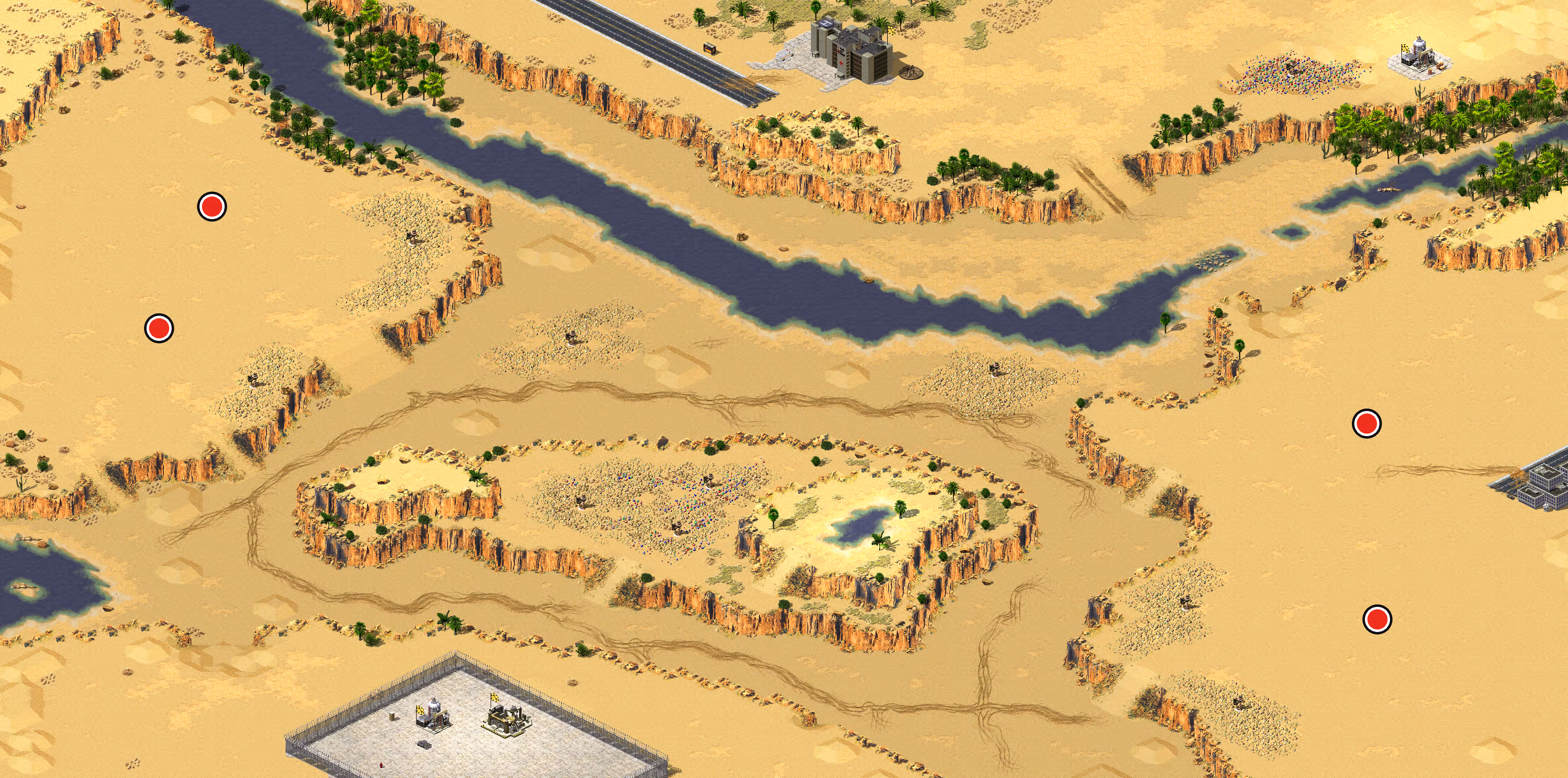 Preview of Tropical Scrap