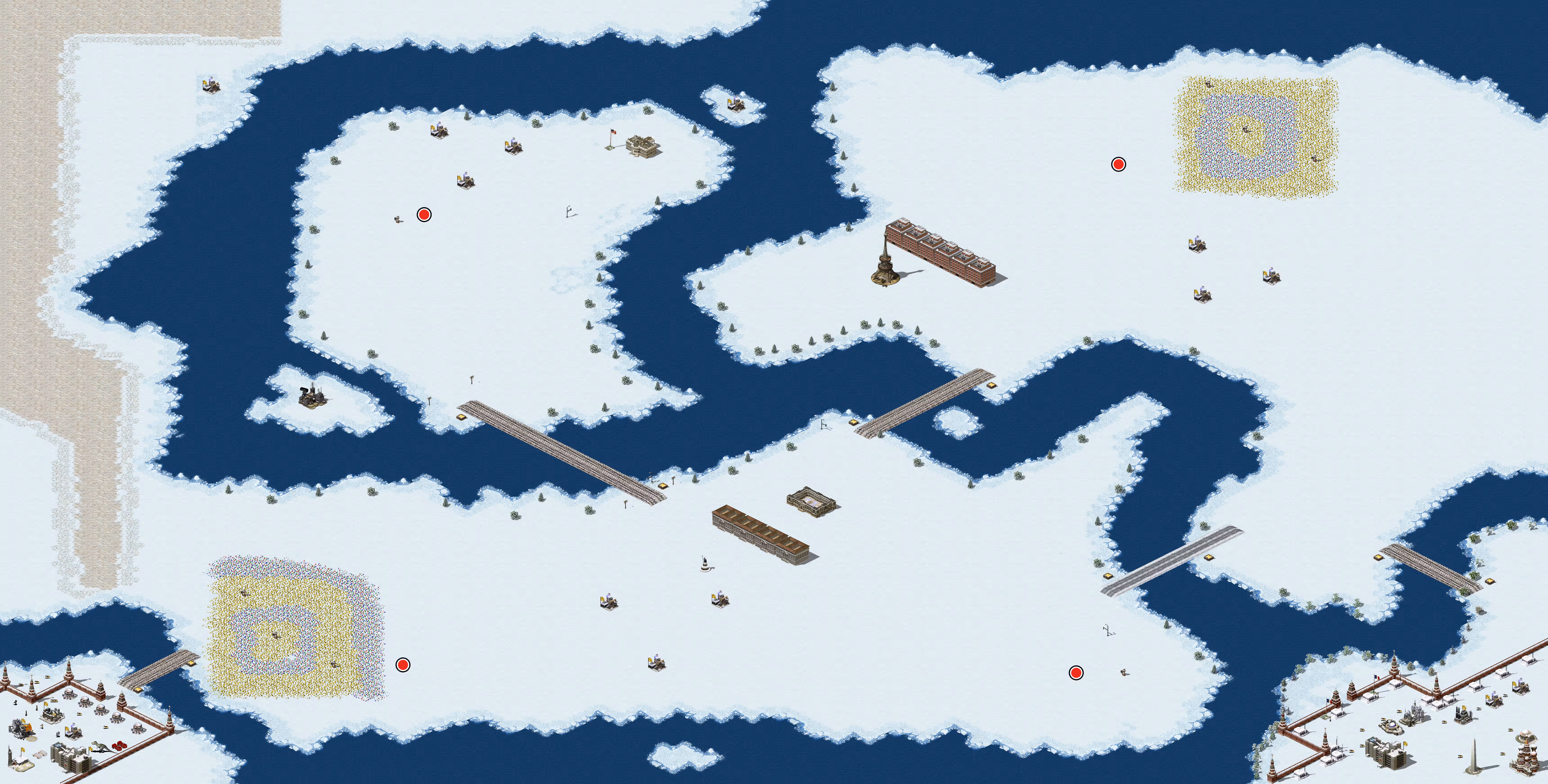 Preview of Tripolis