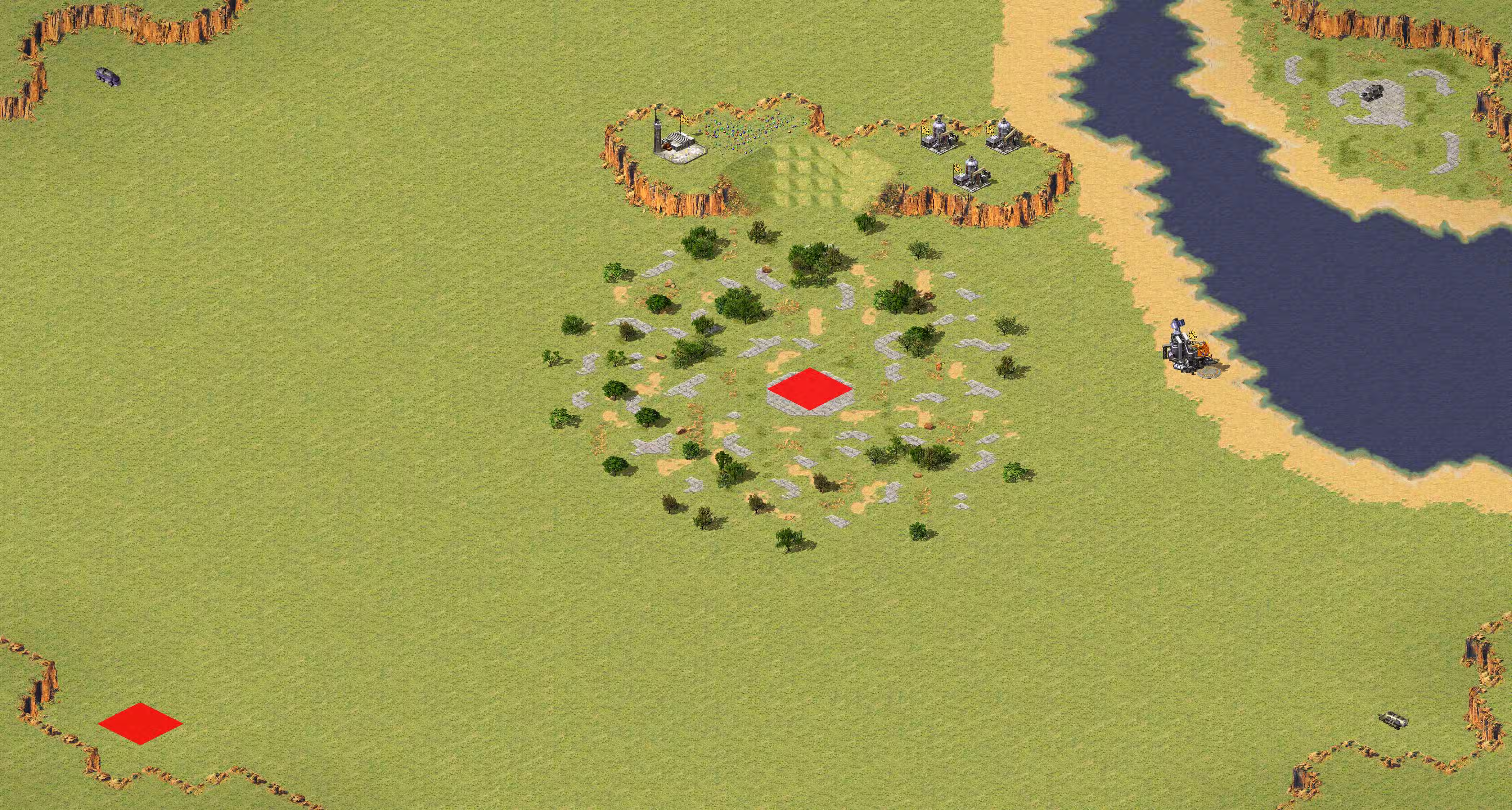 Preview of Introduction
