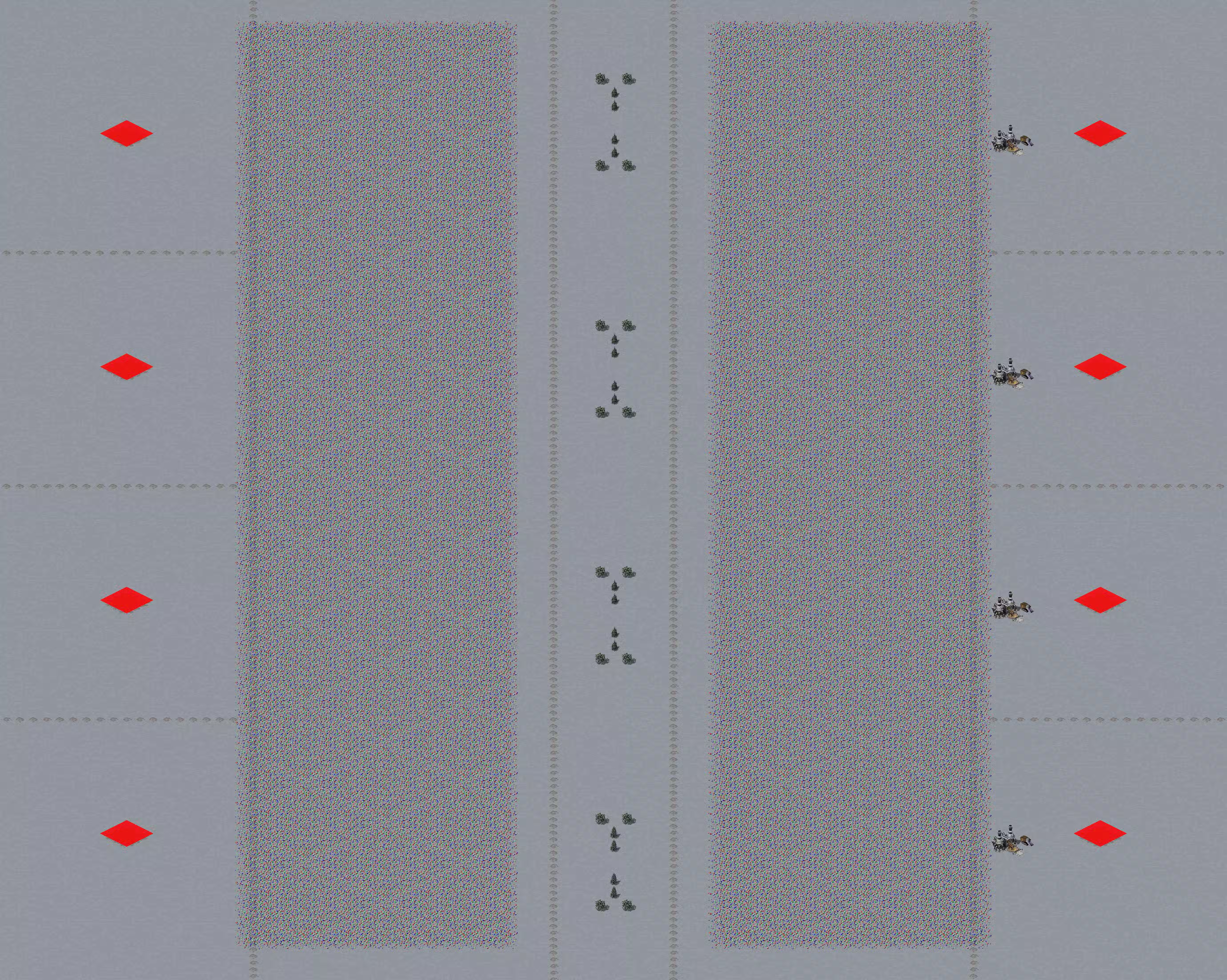 Preview of rekool_6.9MM_Snow