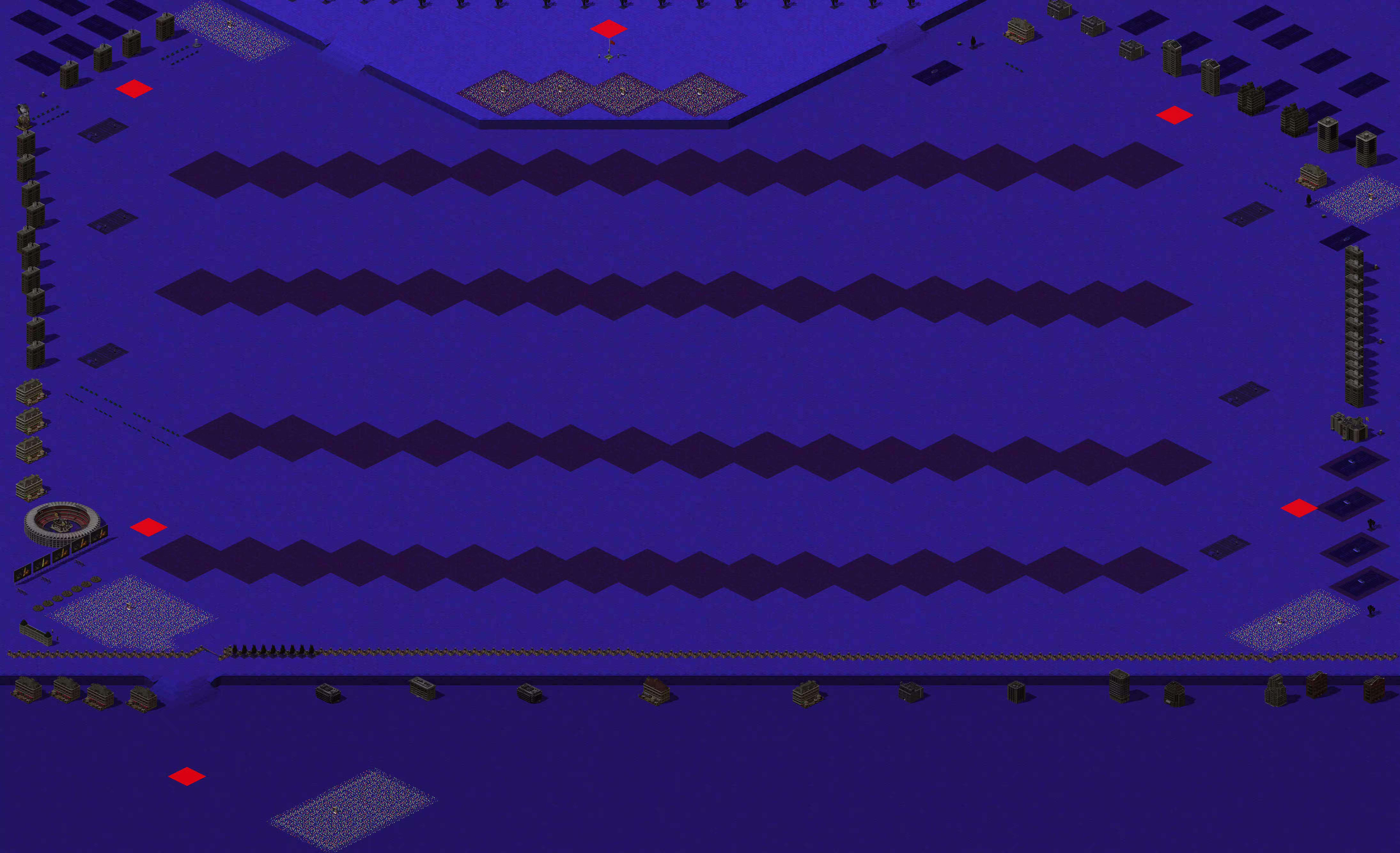 Preview of schooi