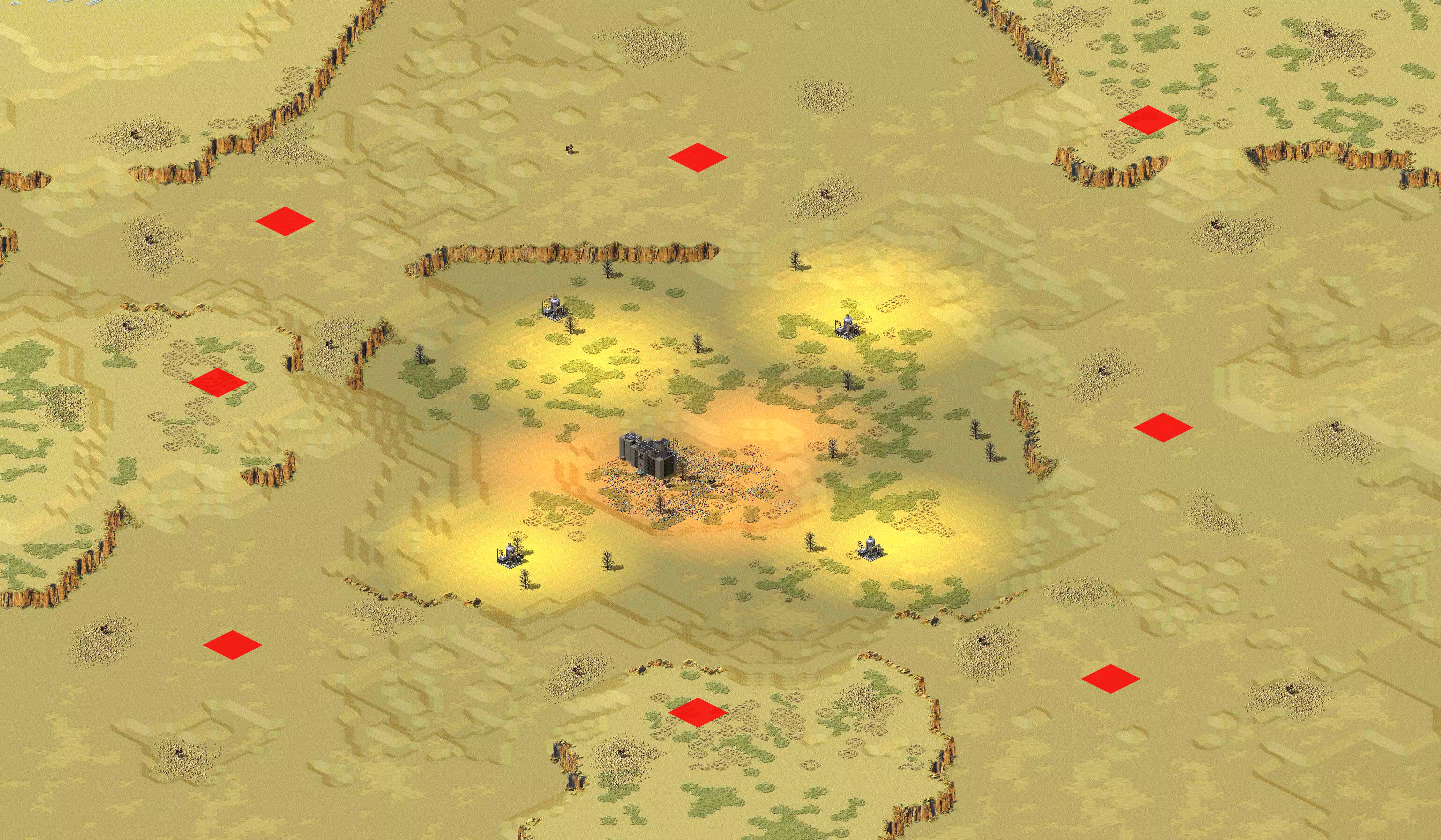 Preview of [8] BotherOfMoney 1.0 (by toxic)