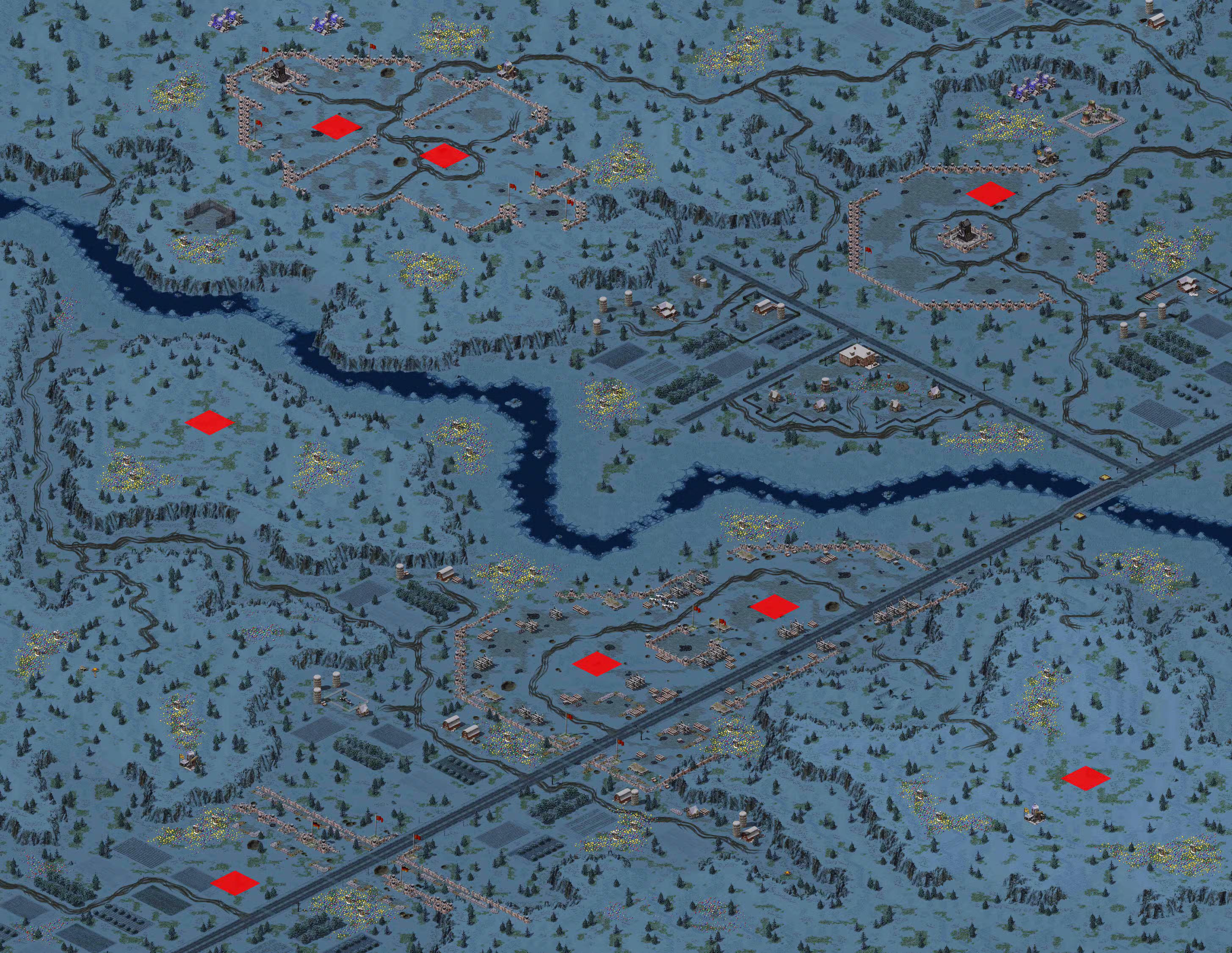 Preview of u5