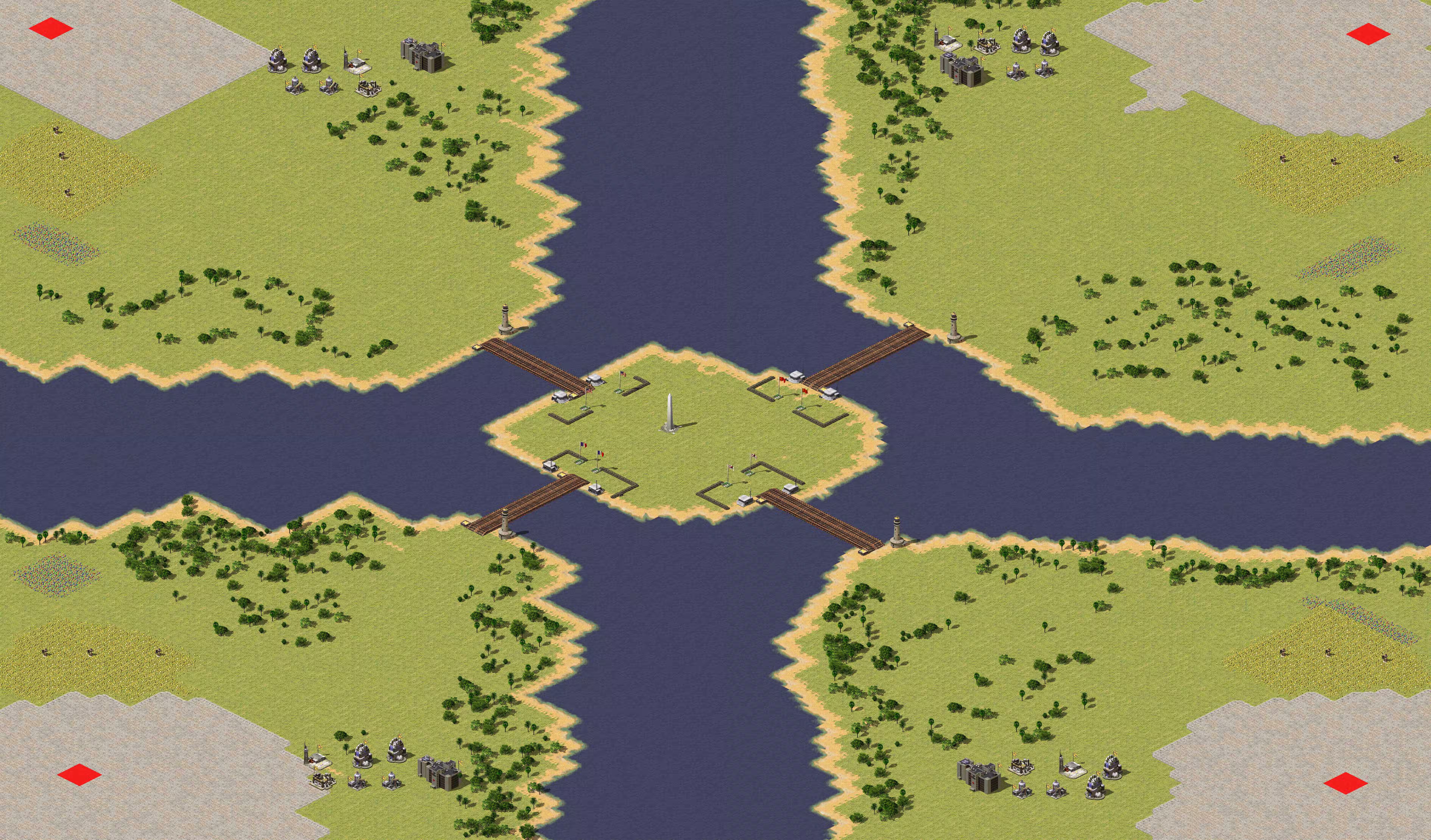 Preview of SOMBUT