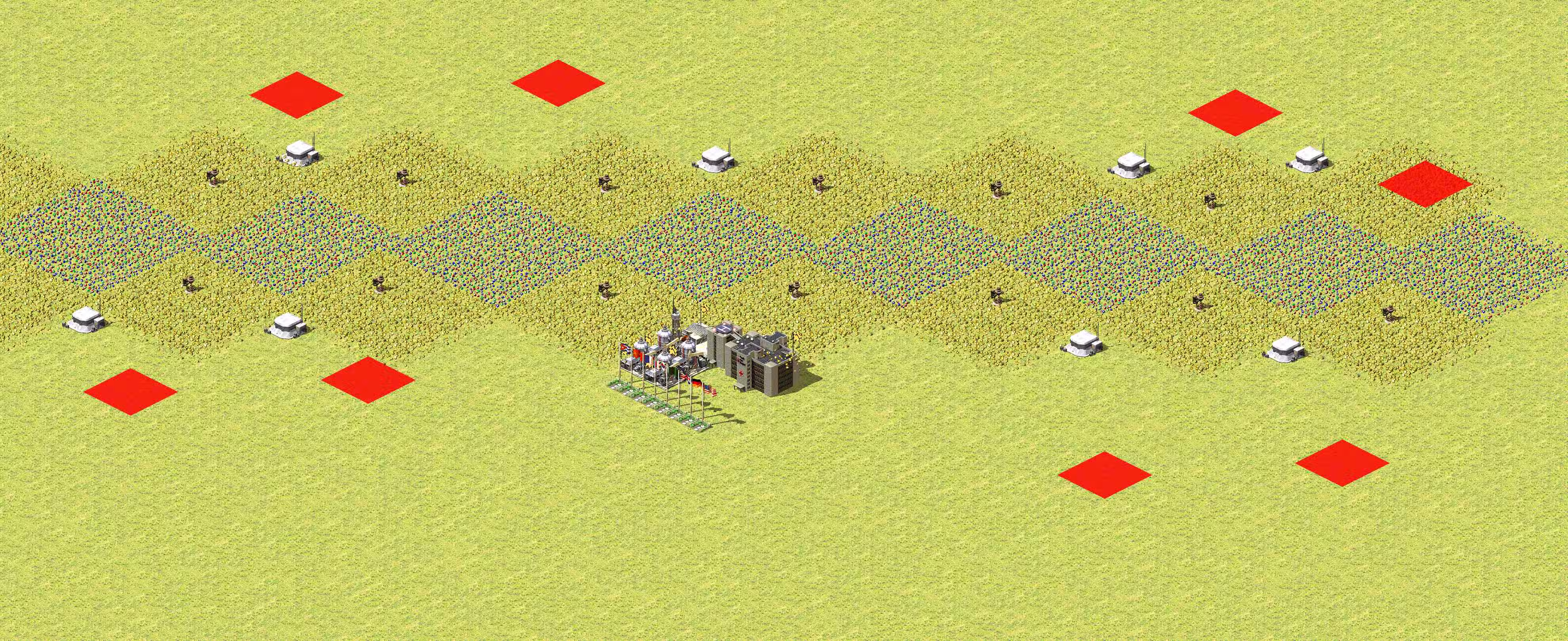 Preview of nimrod20_2_8