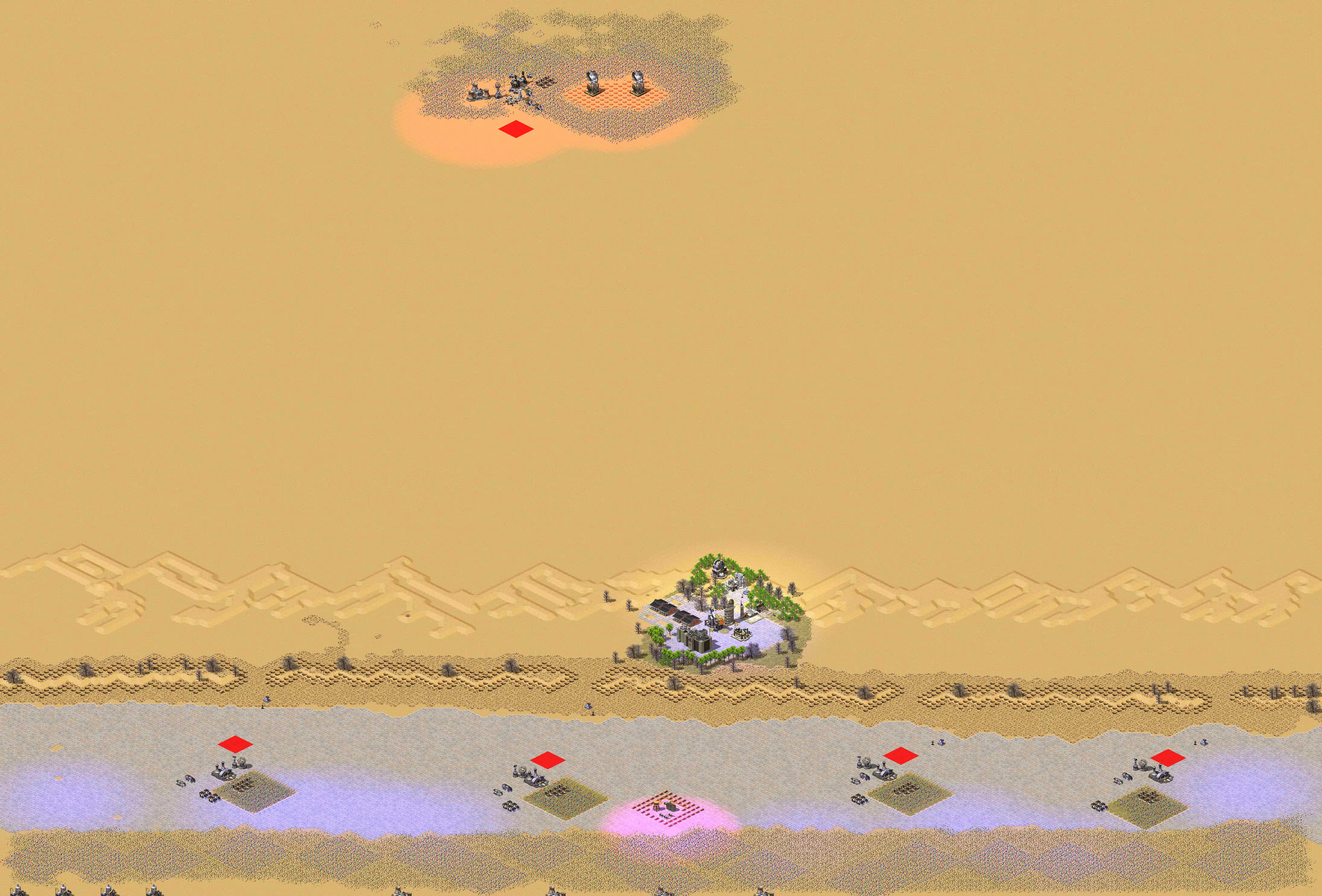 Preview of Mission/Survival~/3instien~Fin@l