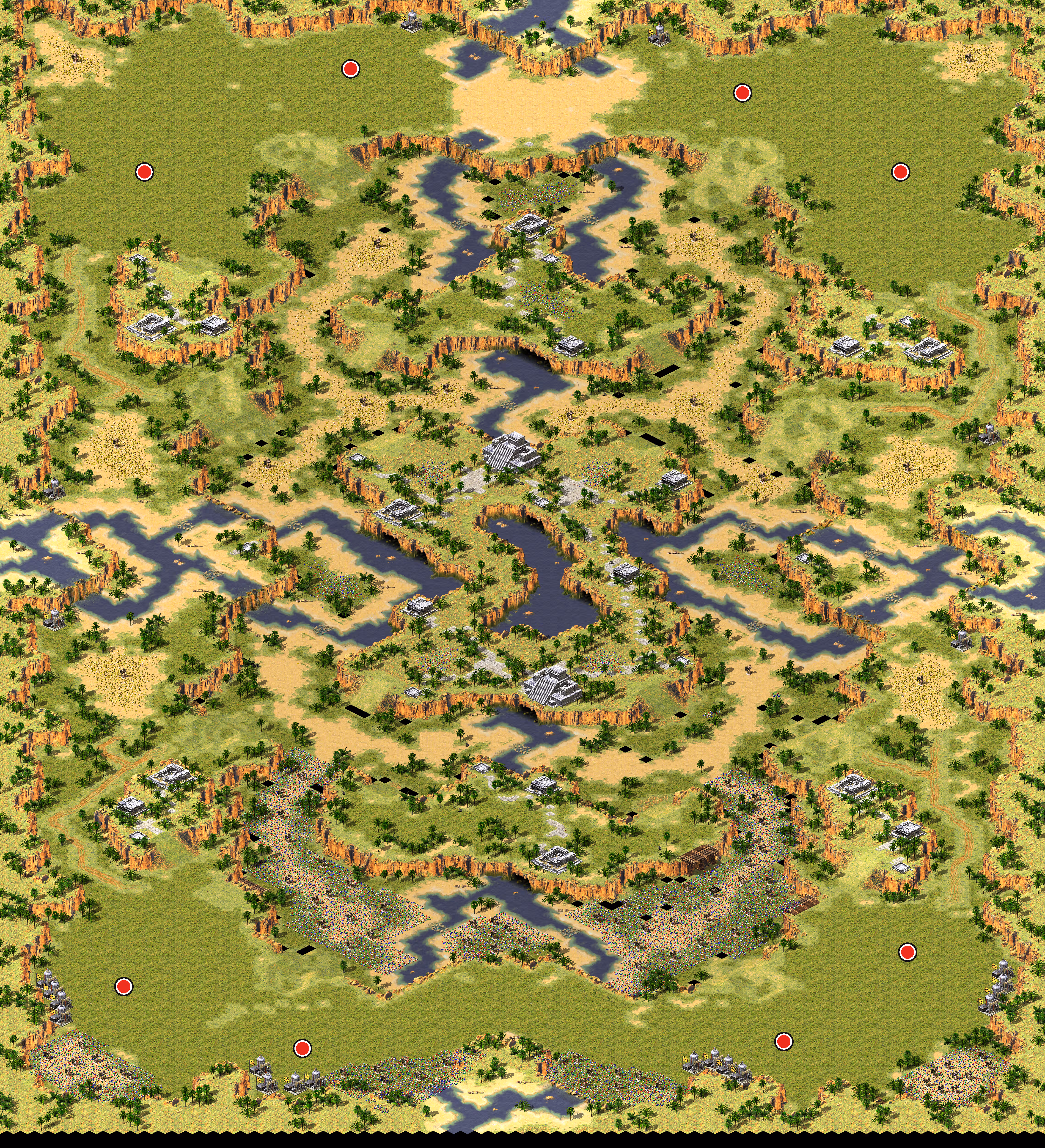 Preview of {8}jbn survival9