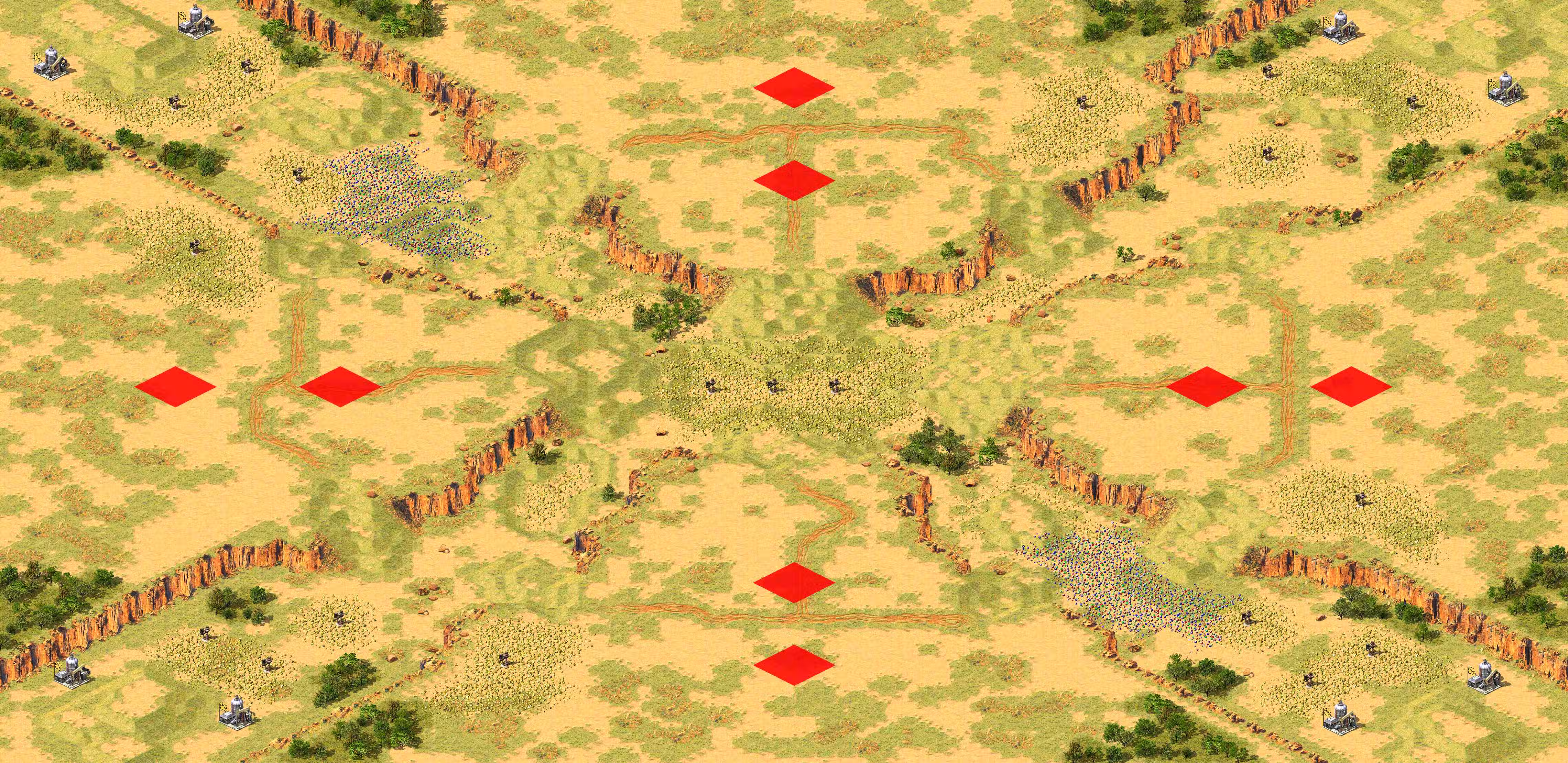 Preview of dryheat_extended_by_wheen