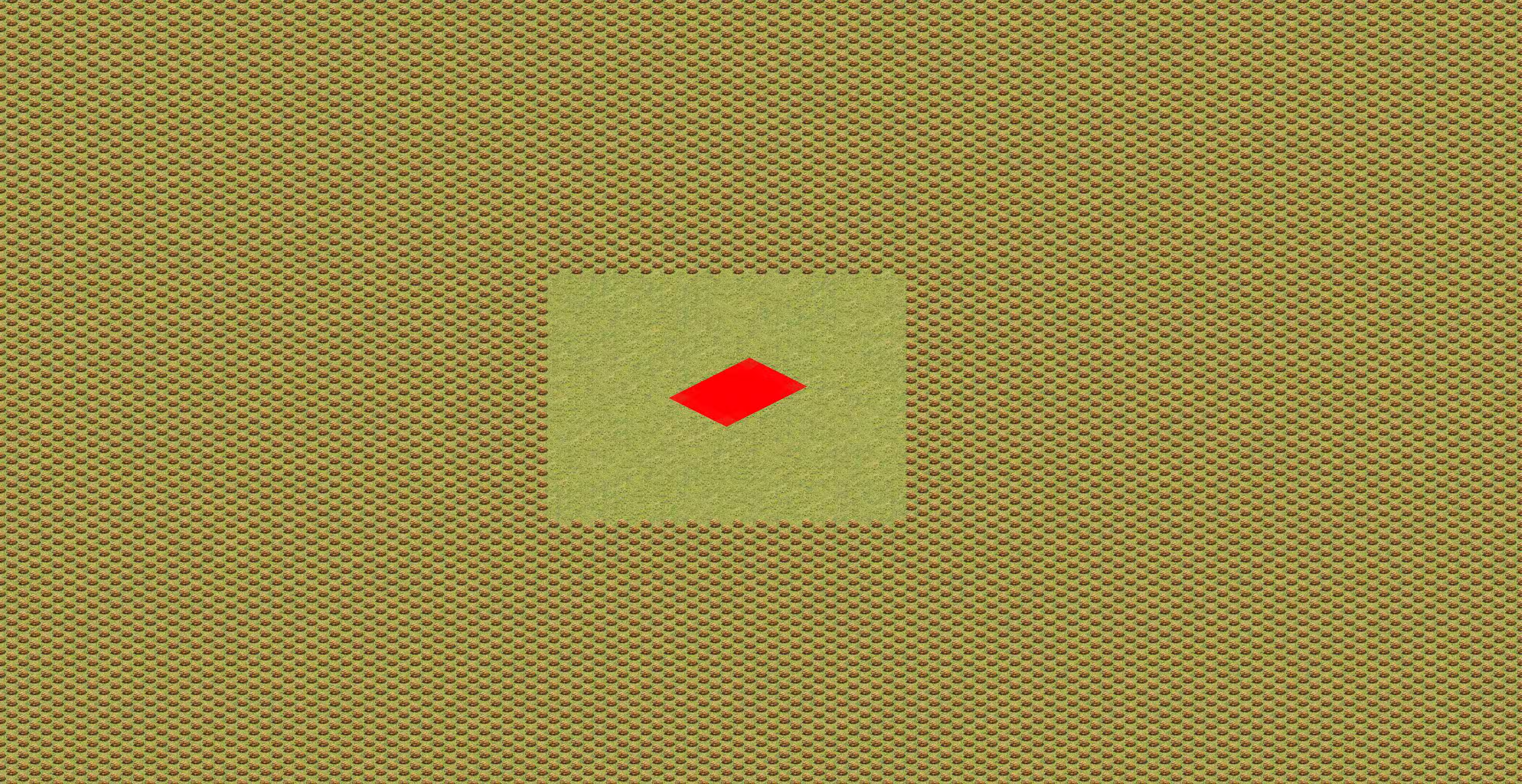 Preview of Extra Small - For Big Screen [Normal]