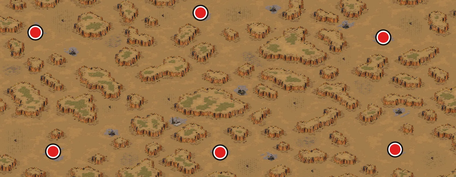 Preview of [6] Monument Valley