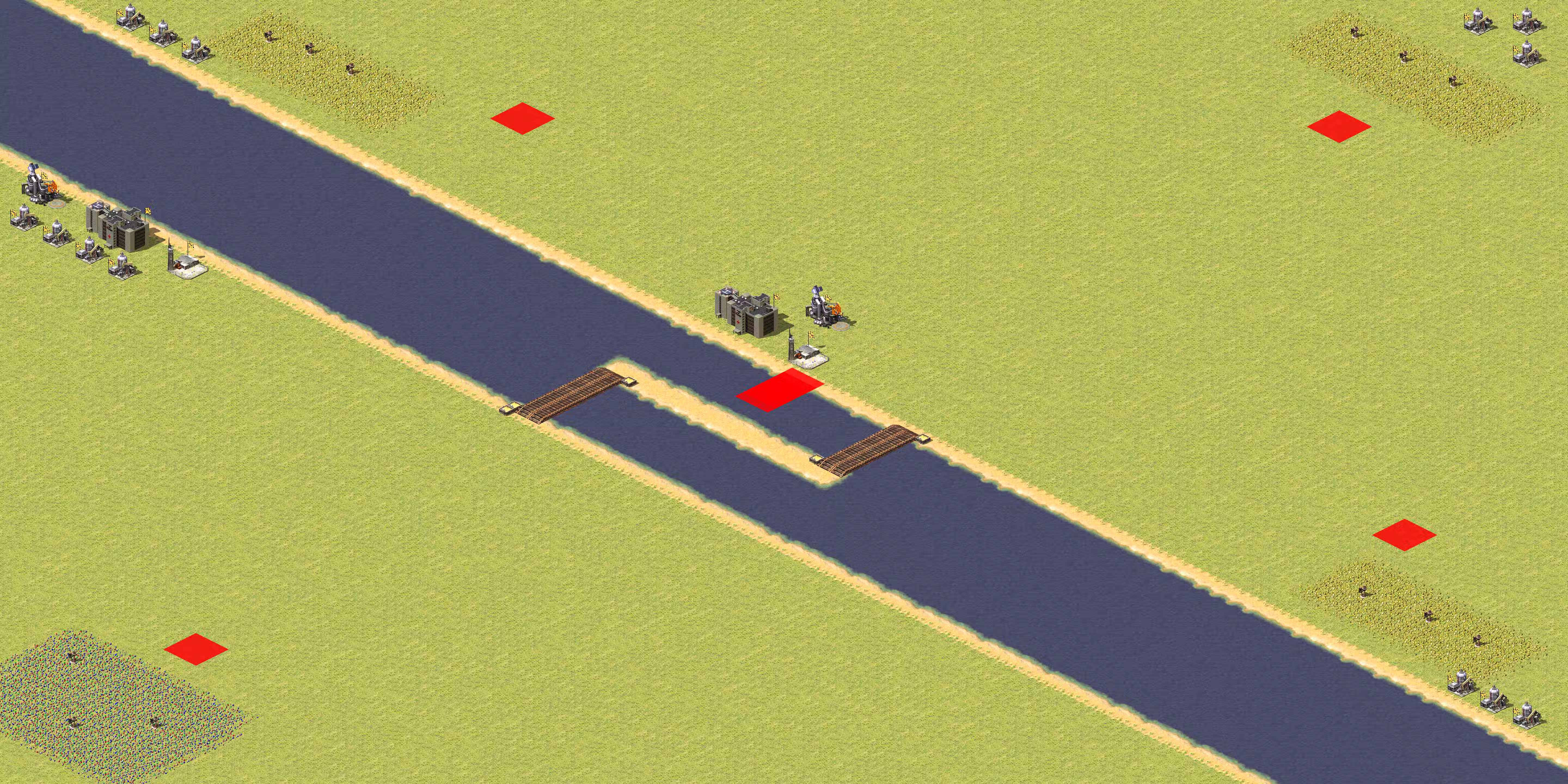 Preview of BloodBattle thr