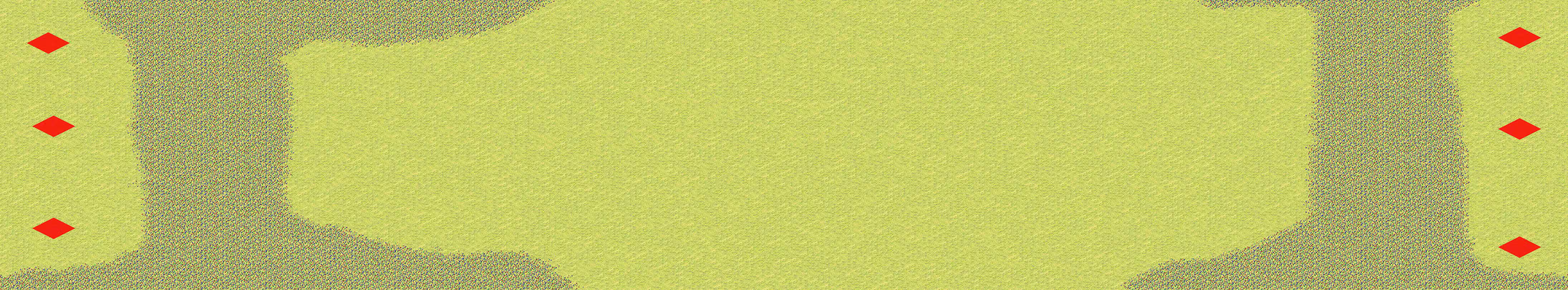 Preview of rekool_viet_nam