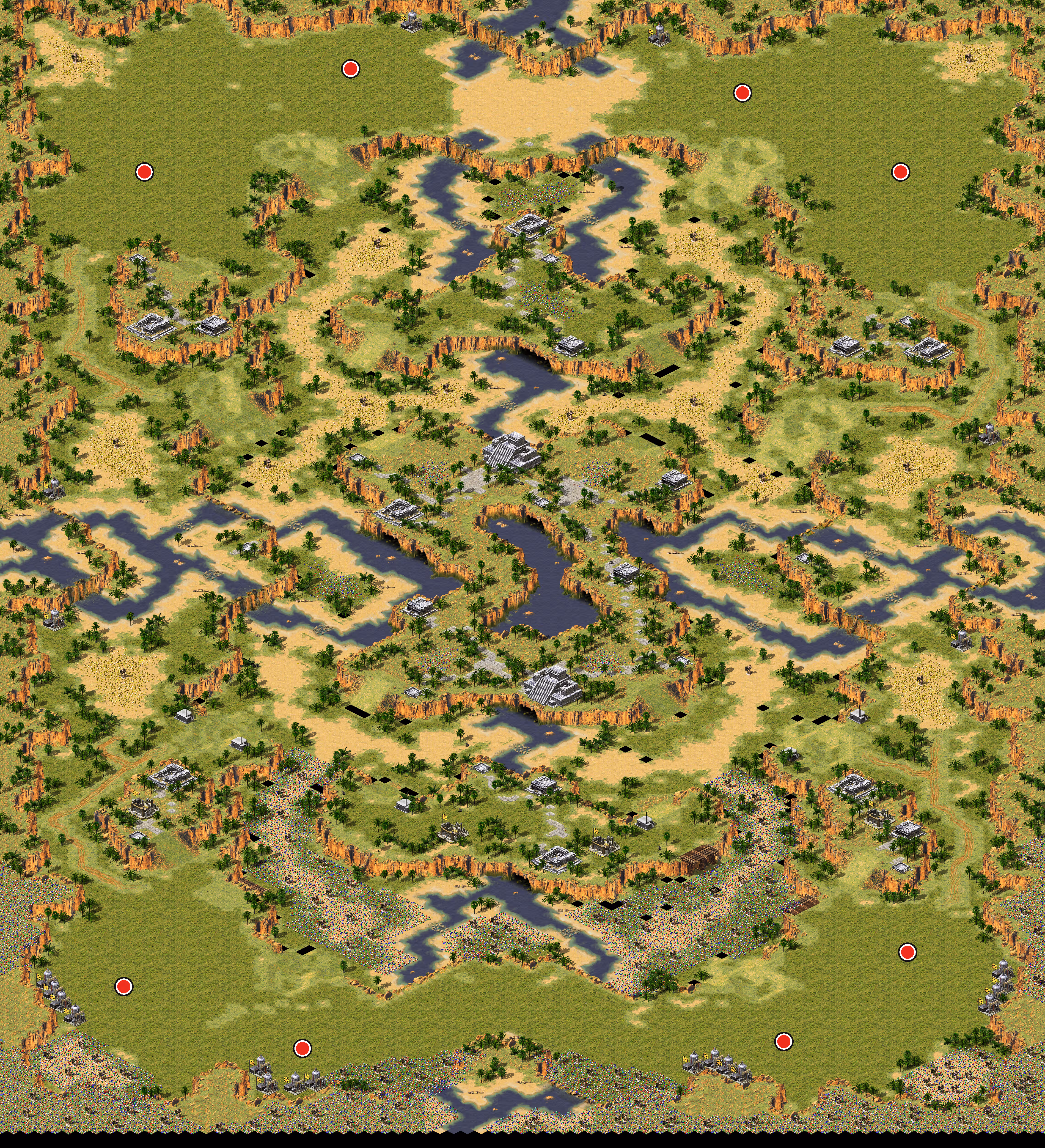 Preview of {8}jbn survival9